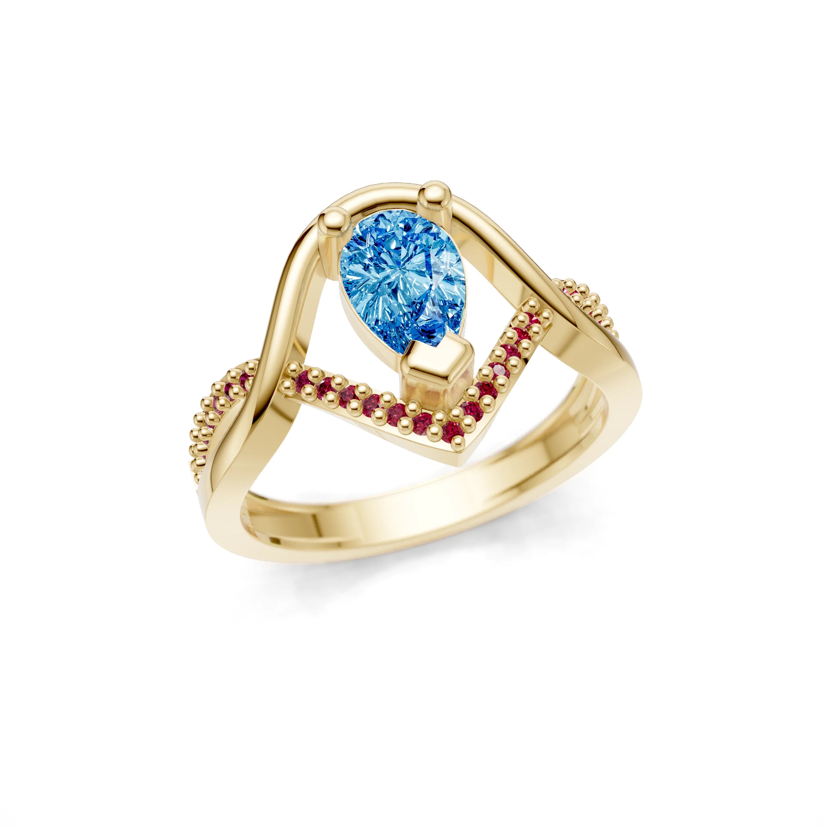 Gold_Aquamarine_Ruby