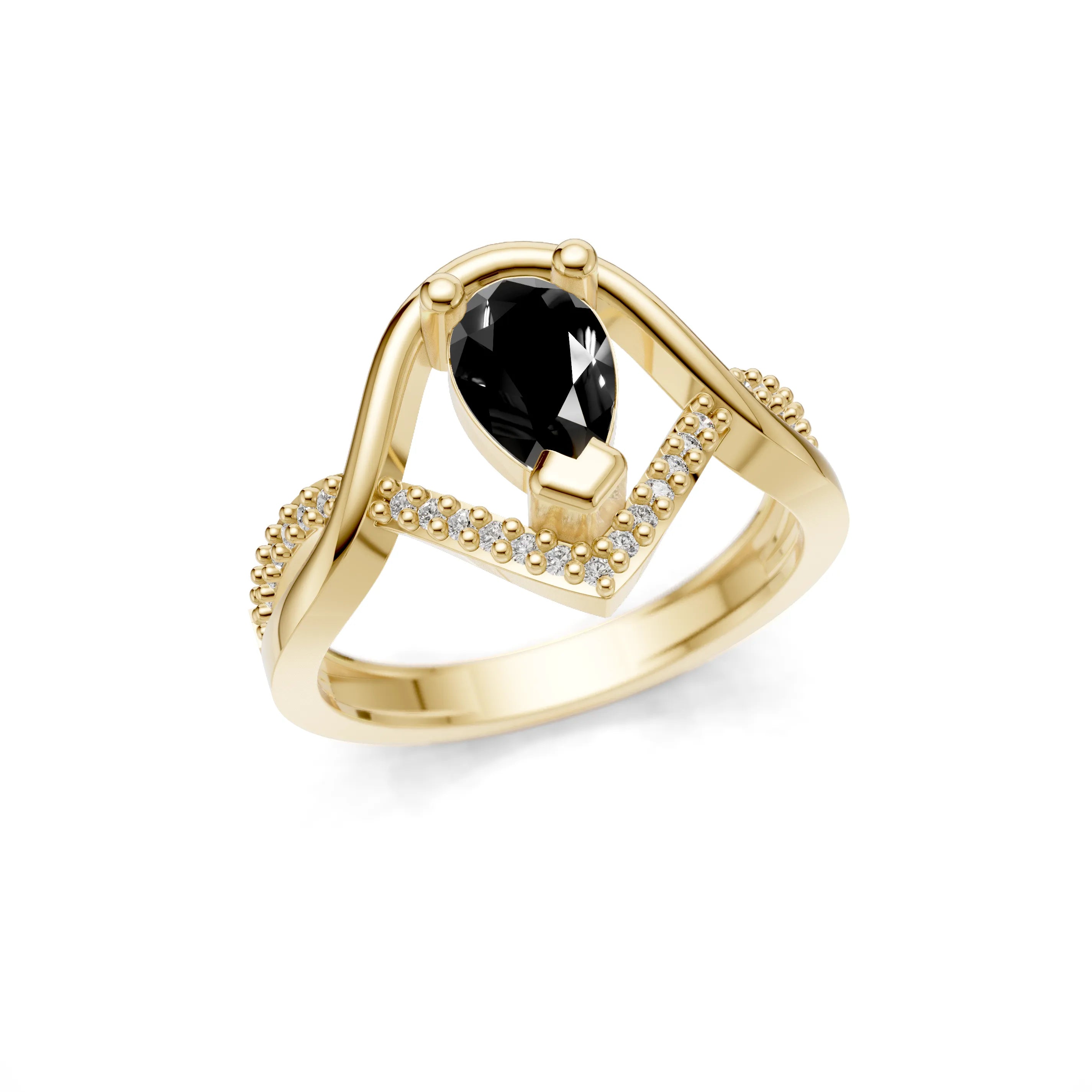 Gold_Black_Diamond