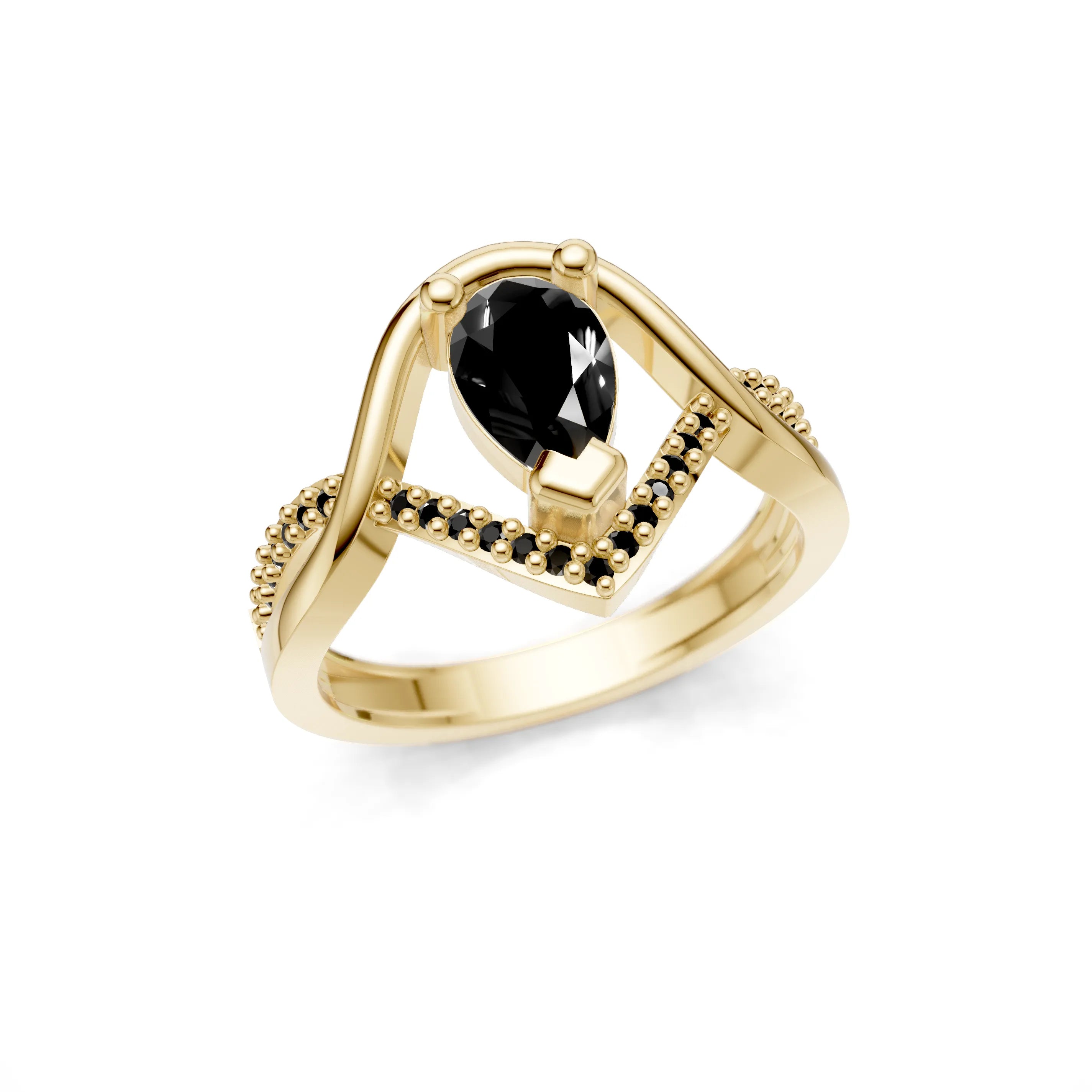 Gold_Black_Black