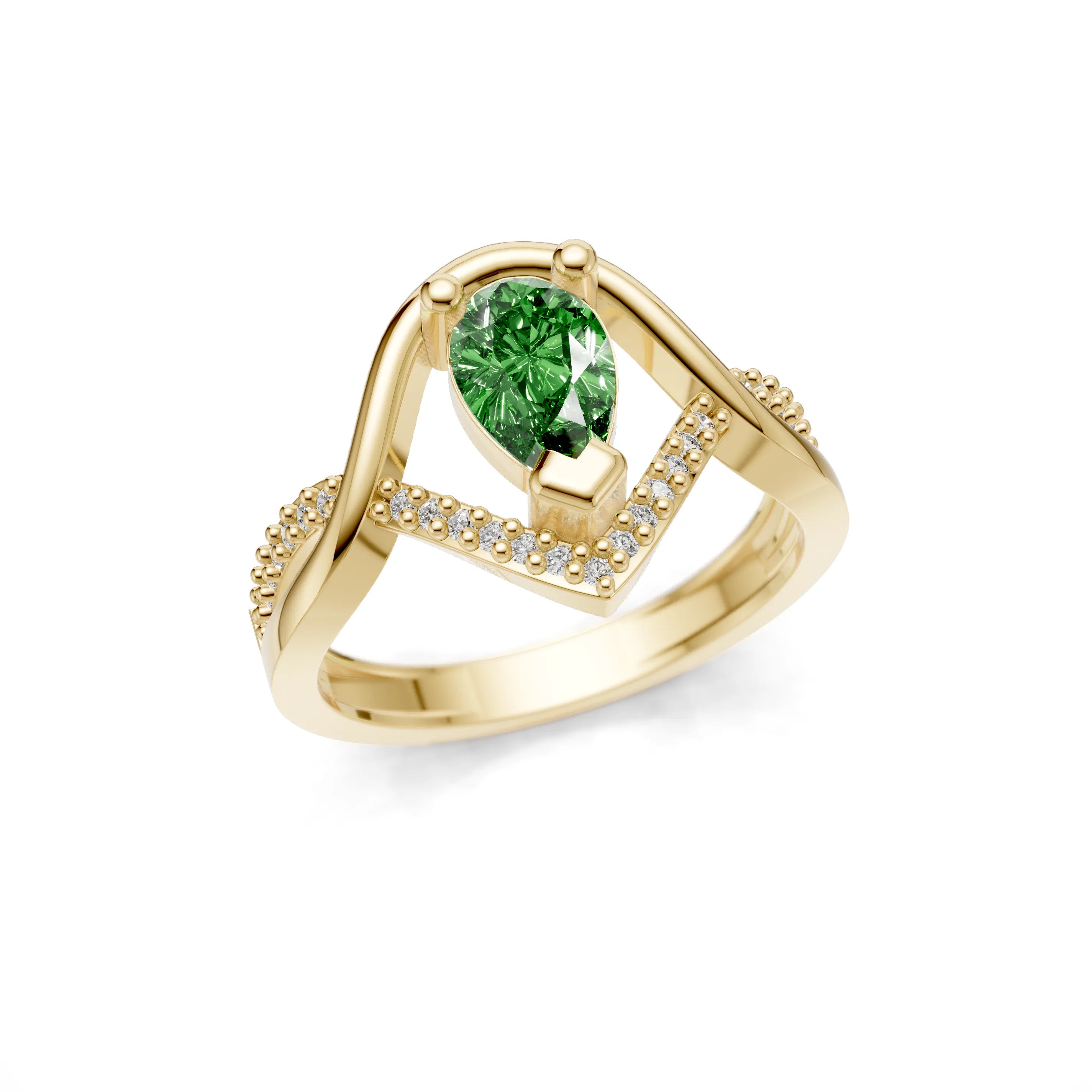 Gold_Emerald_Diamond