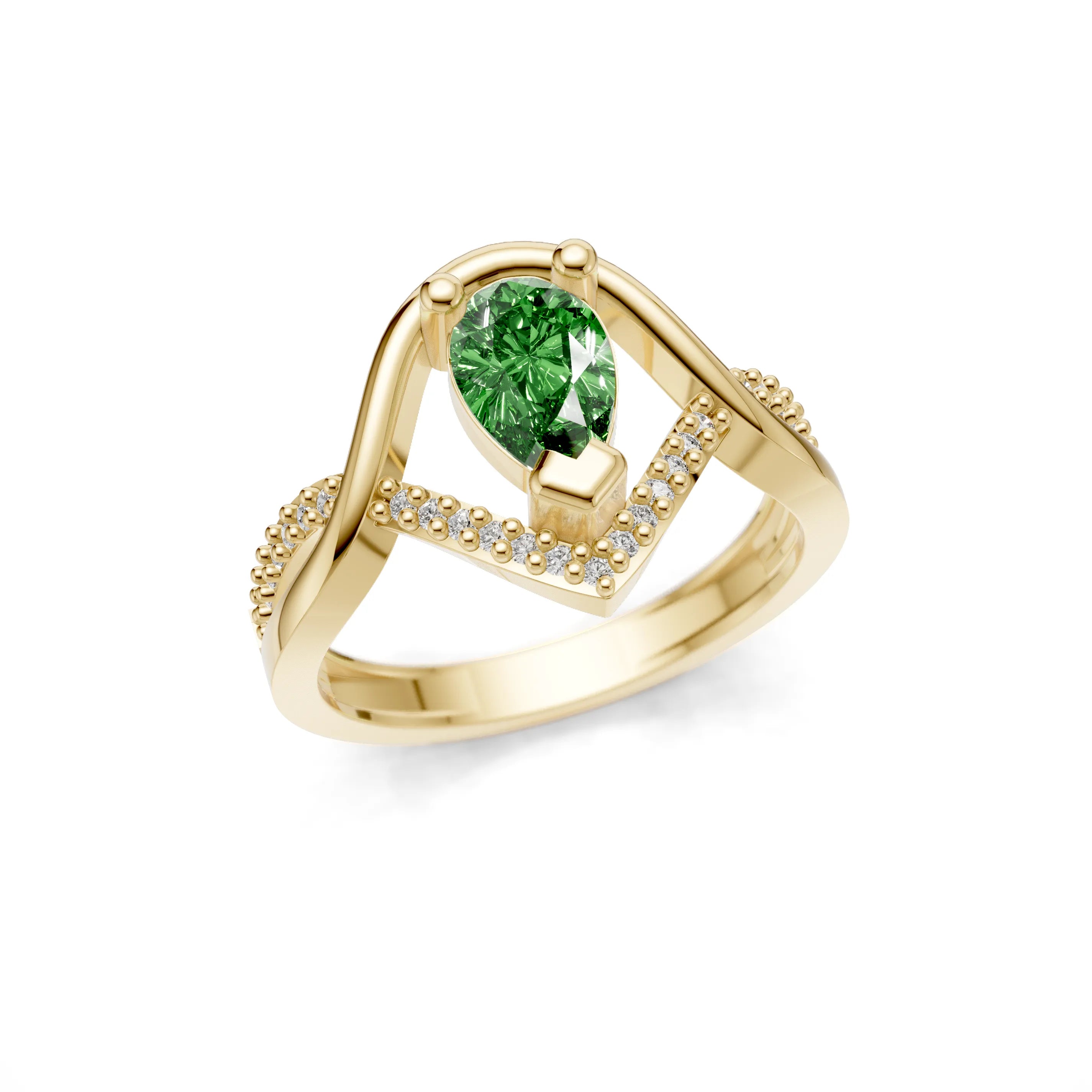 Gold_Emerald_Diamond