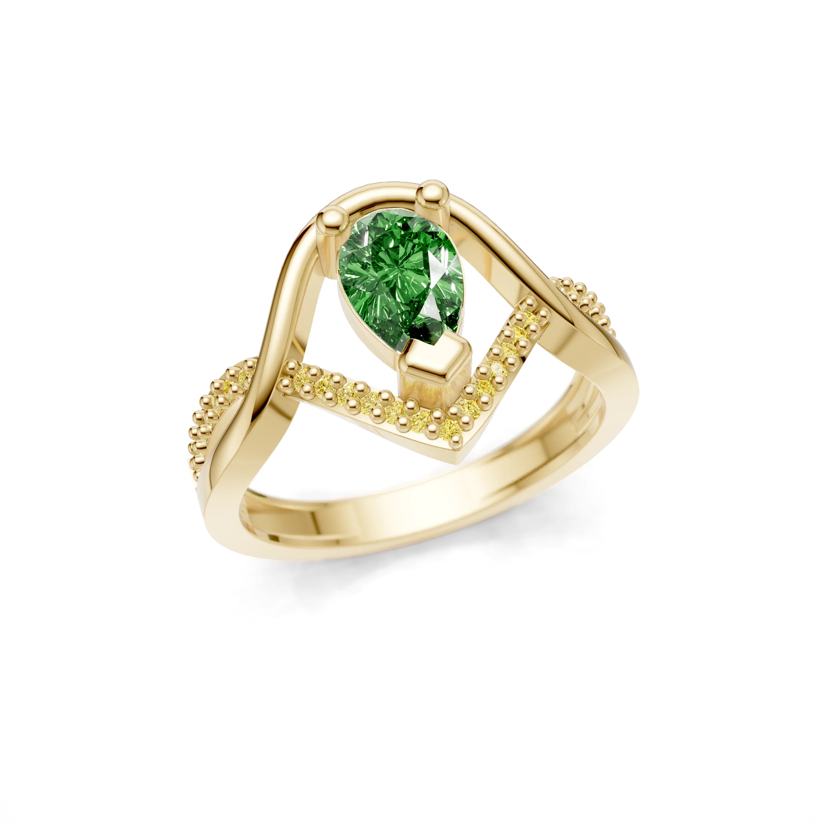 Gold_Emerald_Citrine