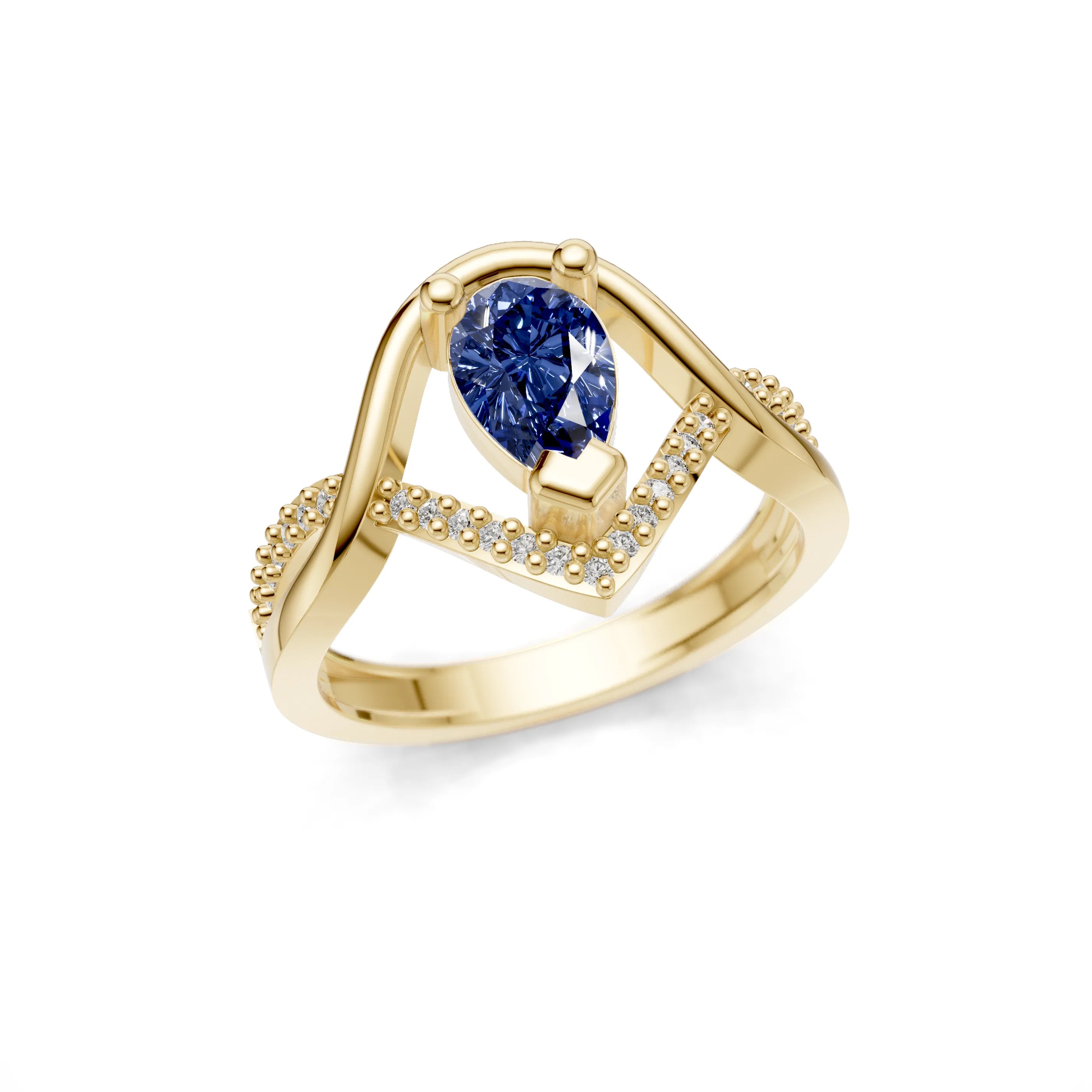 Gold_Sapphire_Diamond