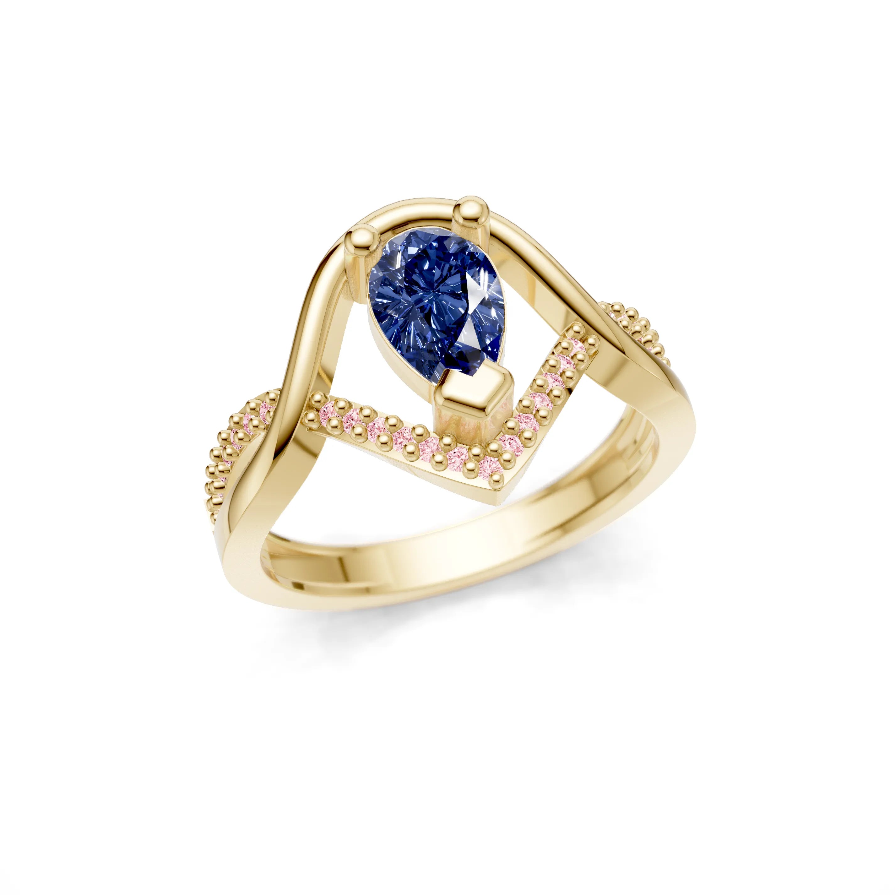 Gold_Sapphire_Pink