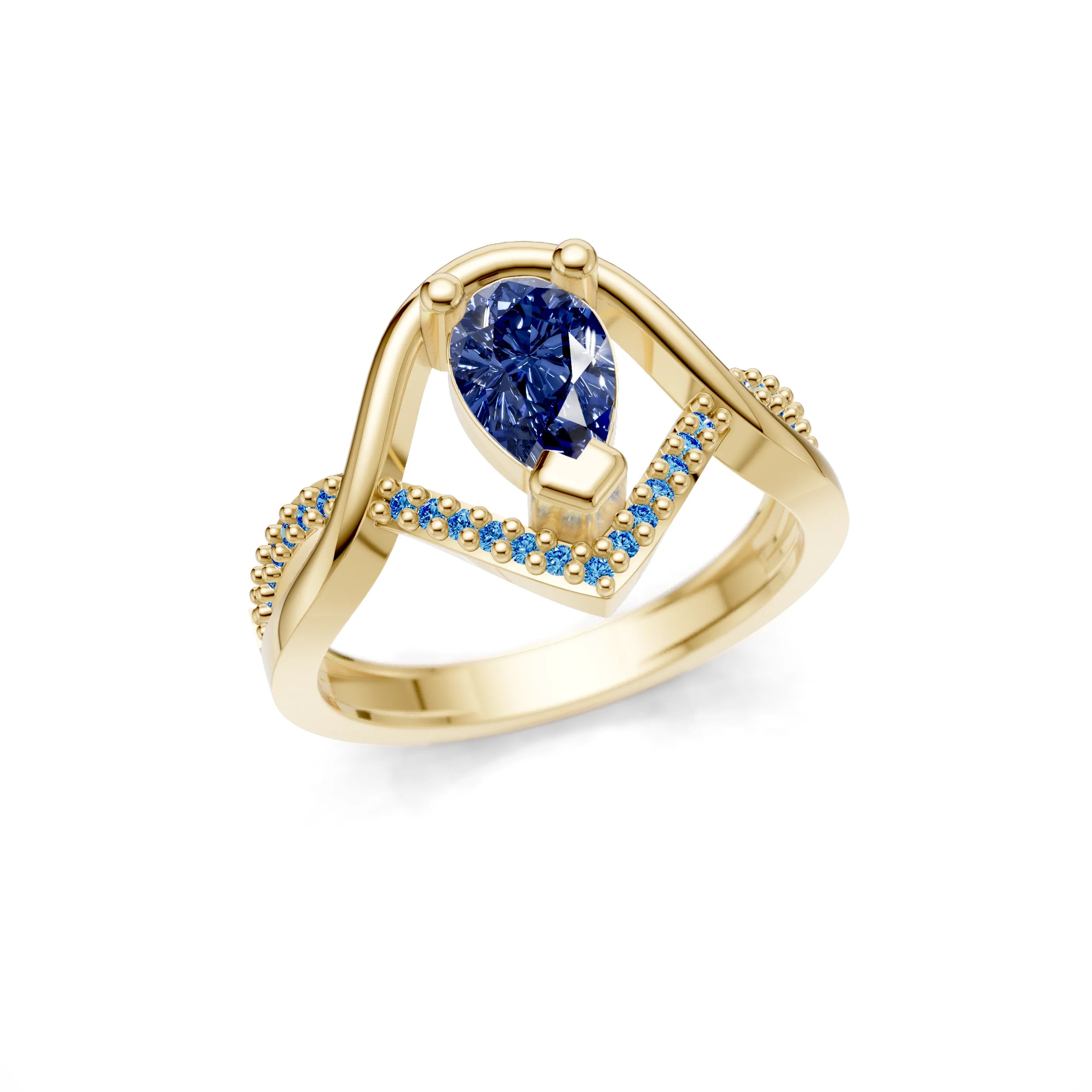 Gold_Sapphire_Aquamarine