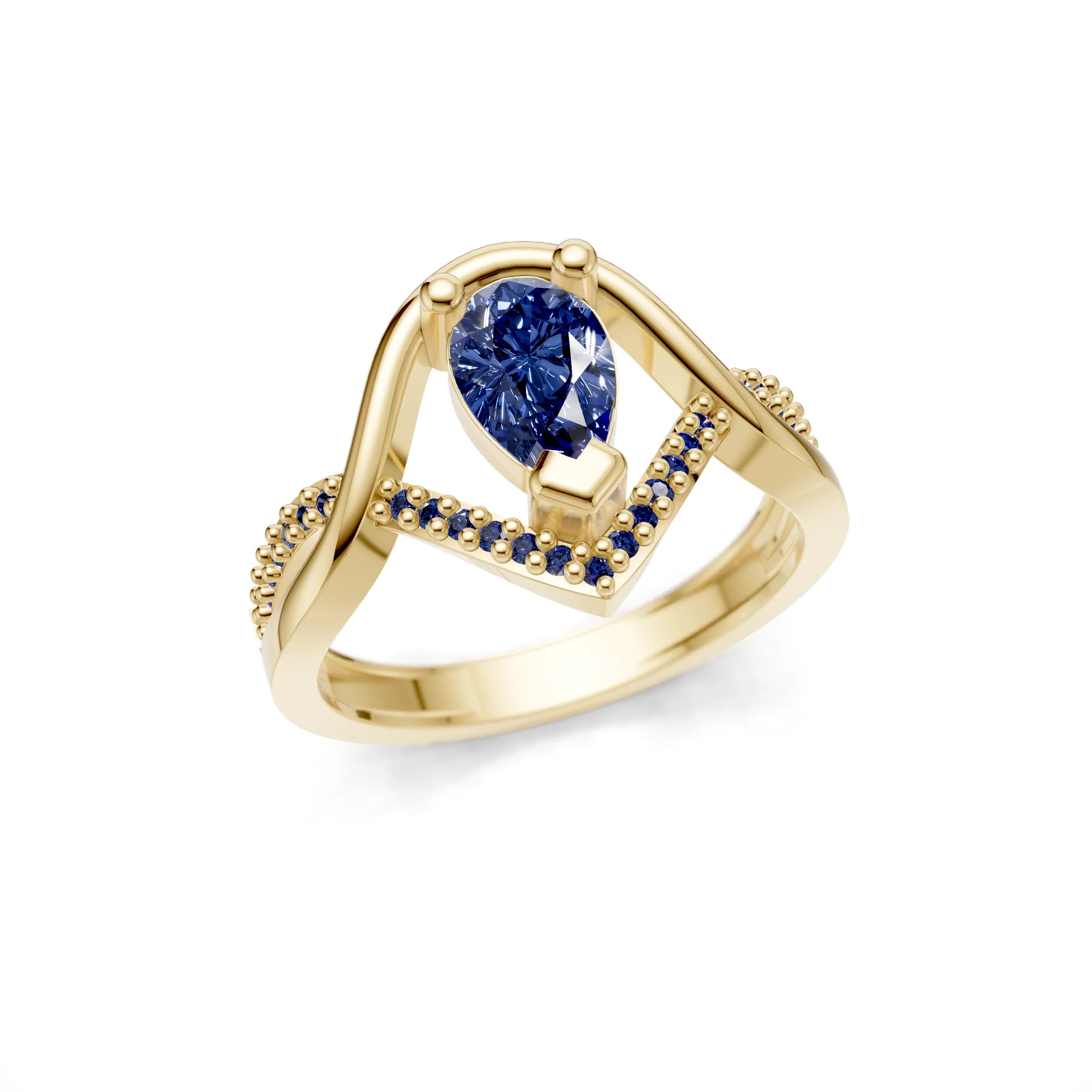 Gold_Sapphire_Sapphire