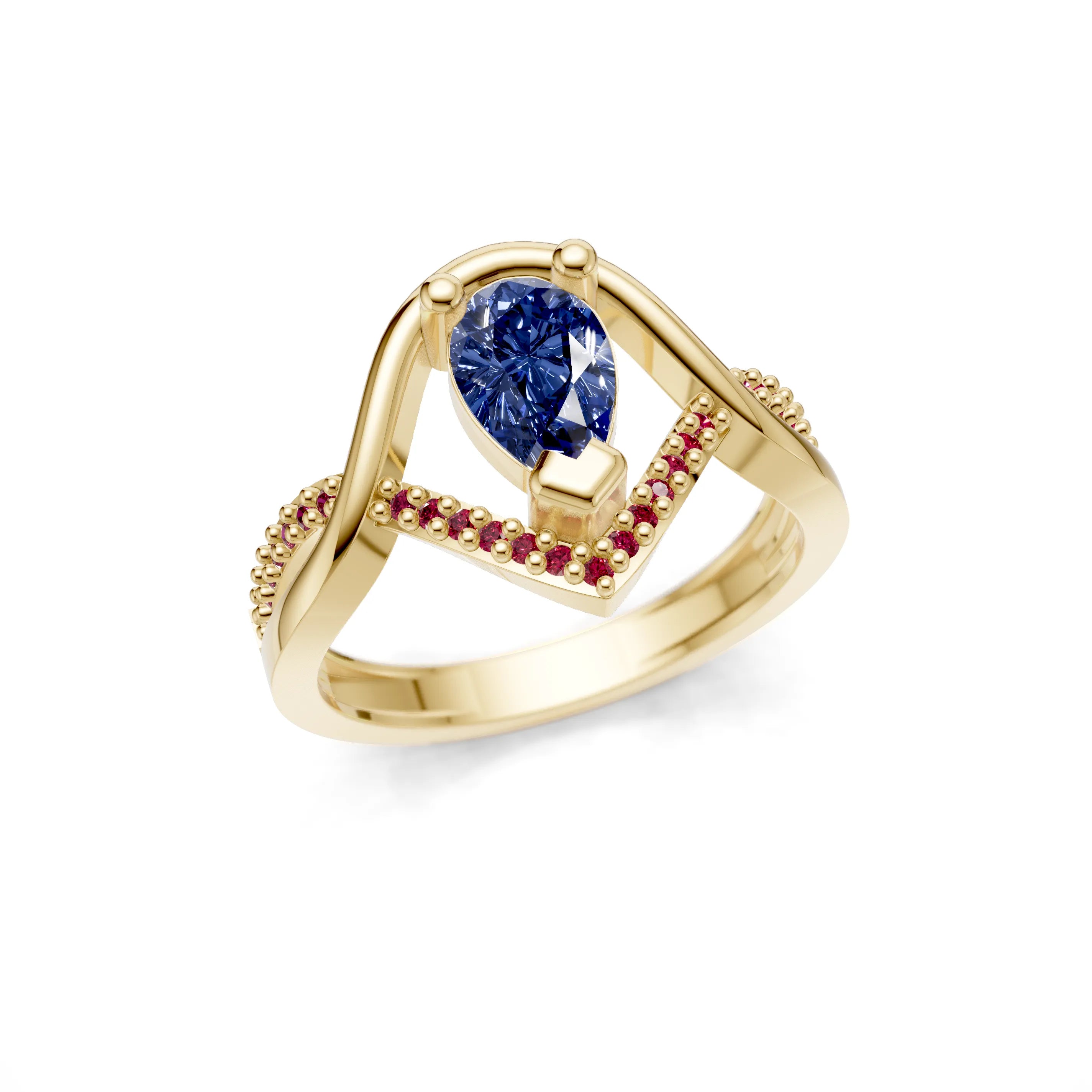 Gold_Sapphire_Ruby