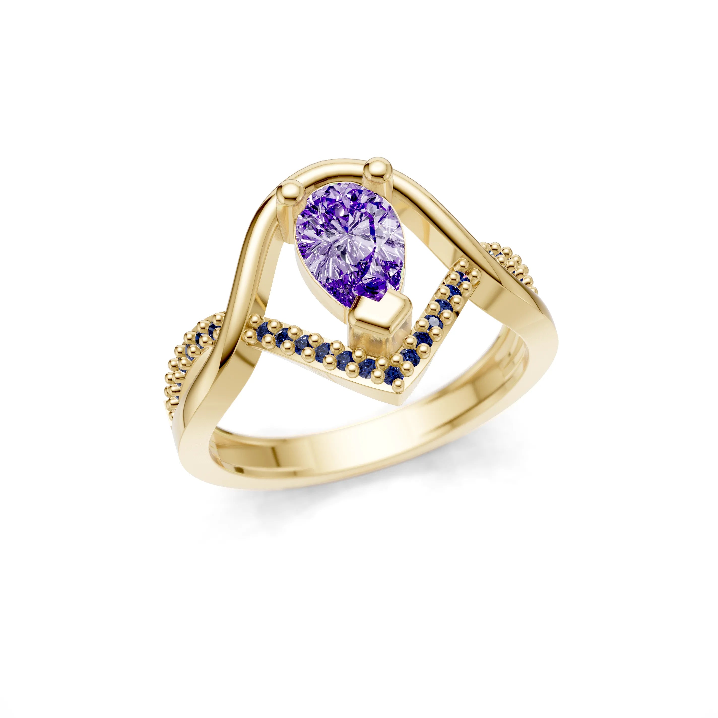 Gold_Amethyst_Sapphire