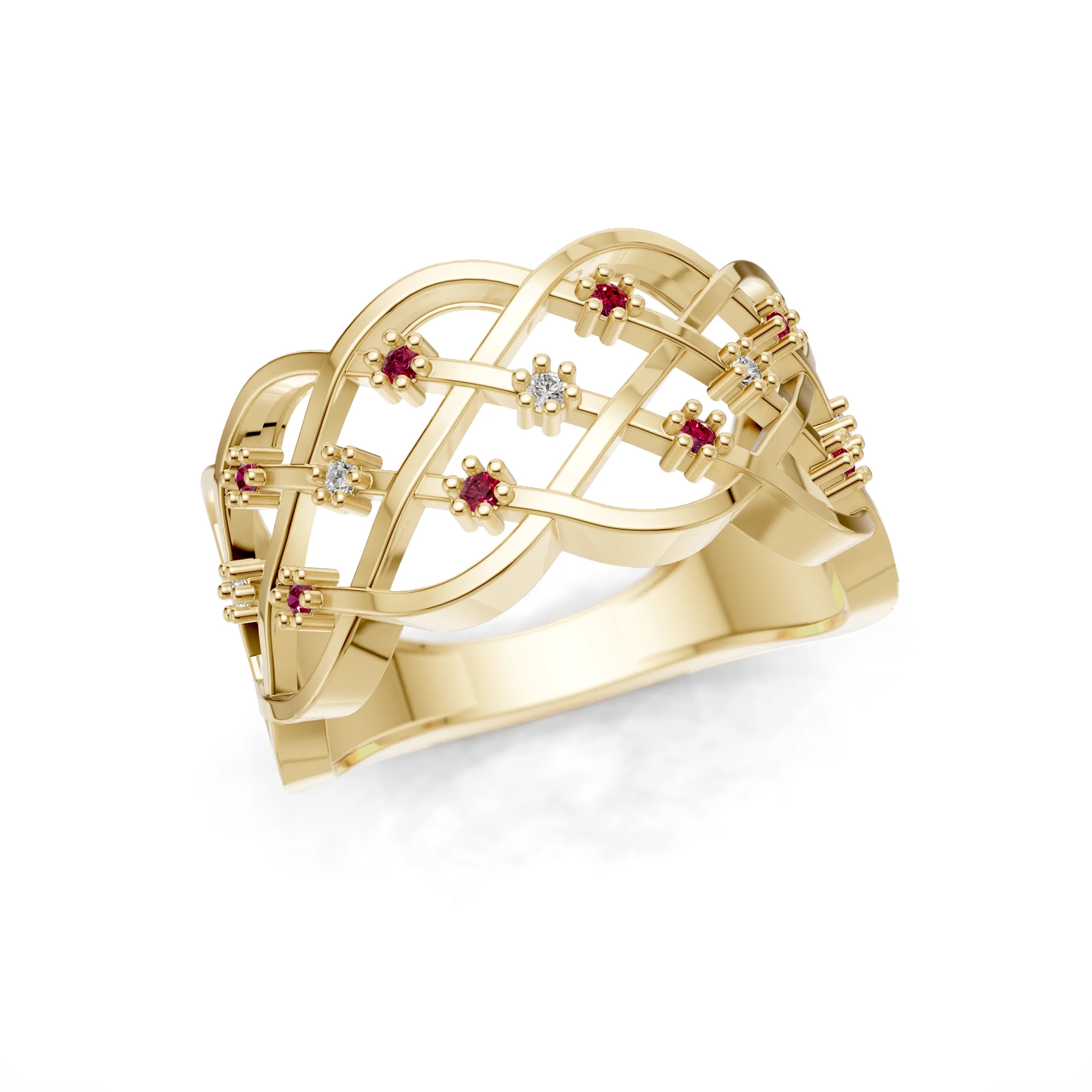 Gold_Diamond_Ruby