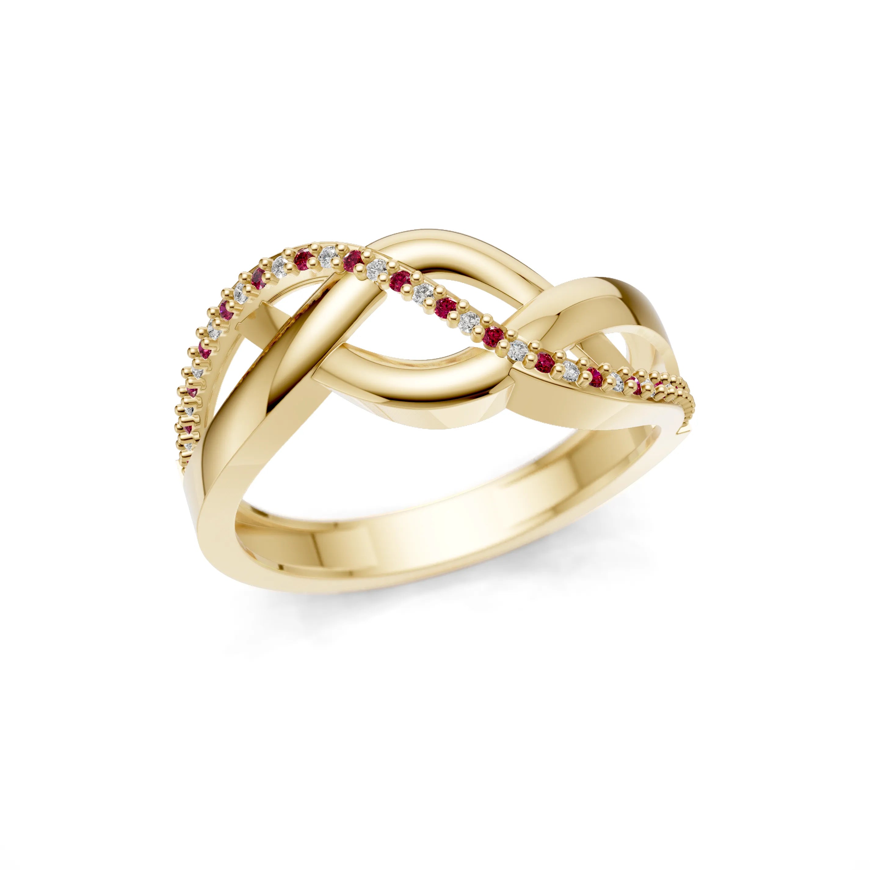 Gold_Diamond_Ruby