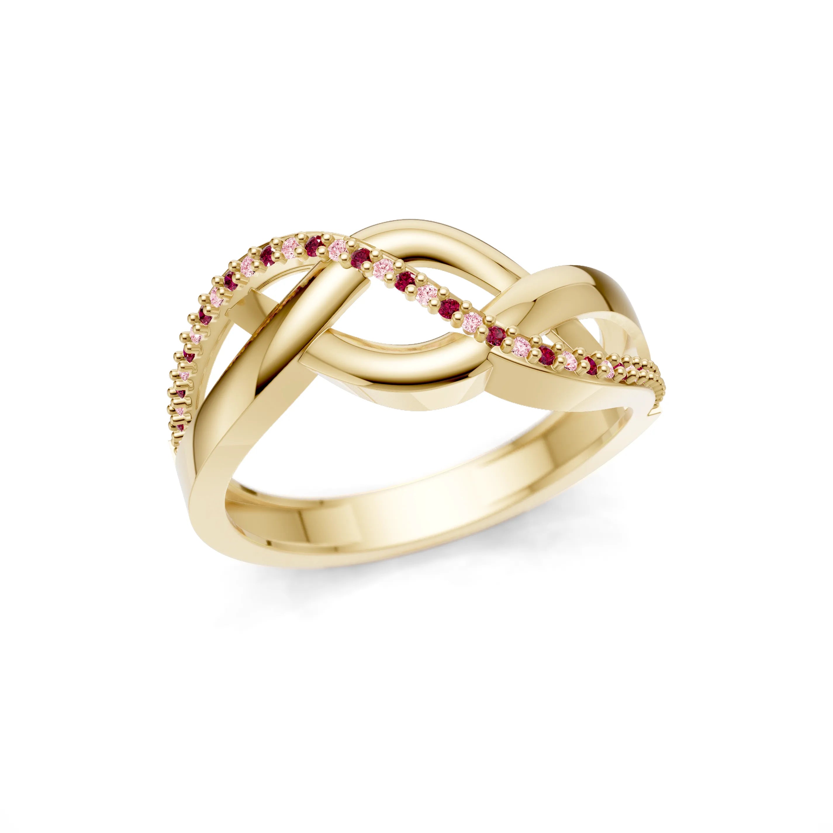 Gold_Ruby_Pink