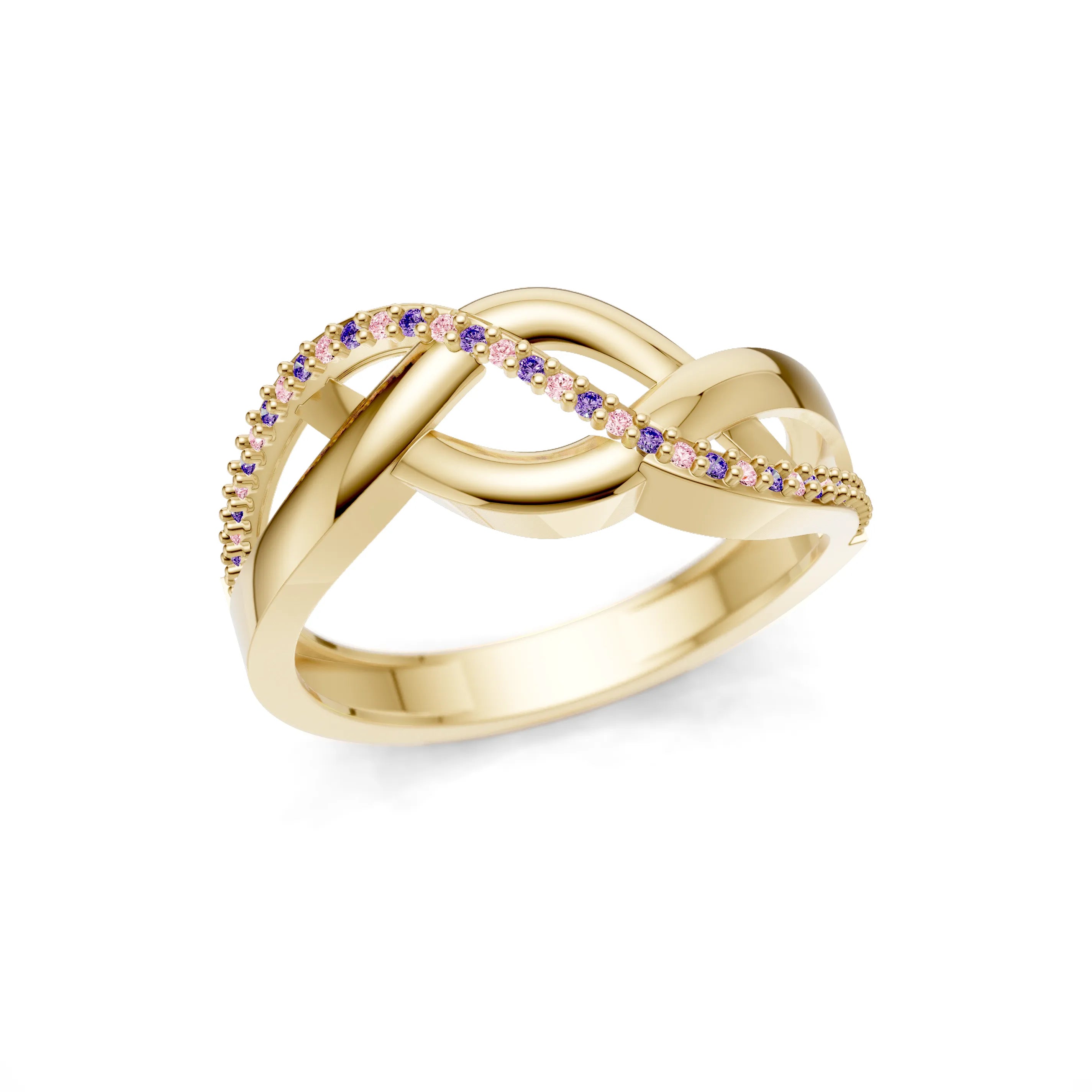 Gold_Amethyst_Pink