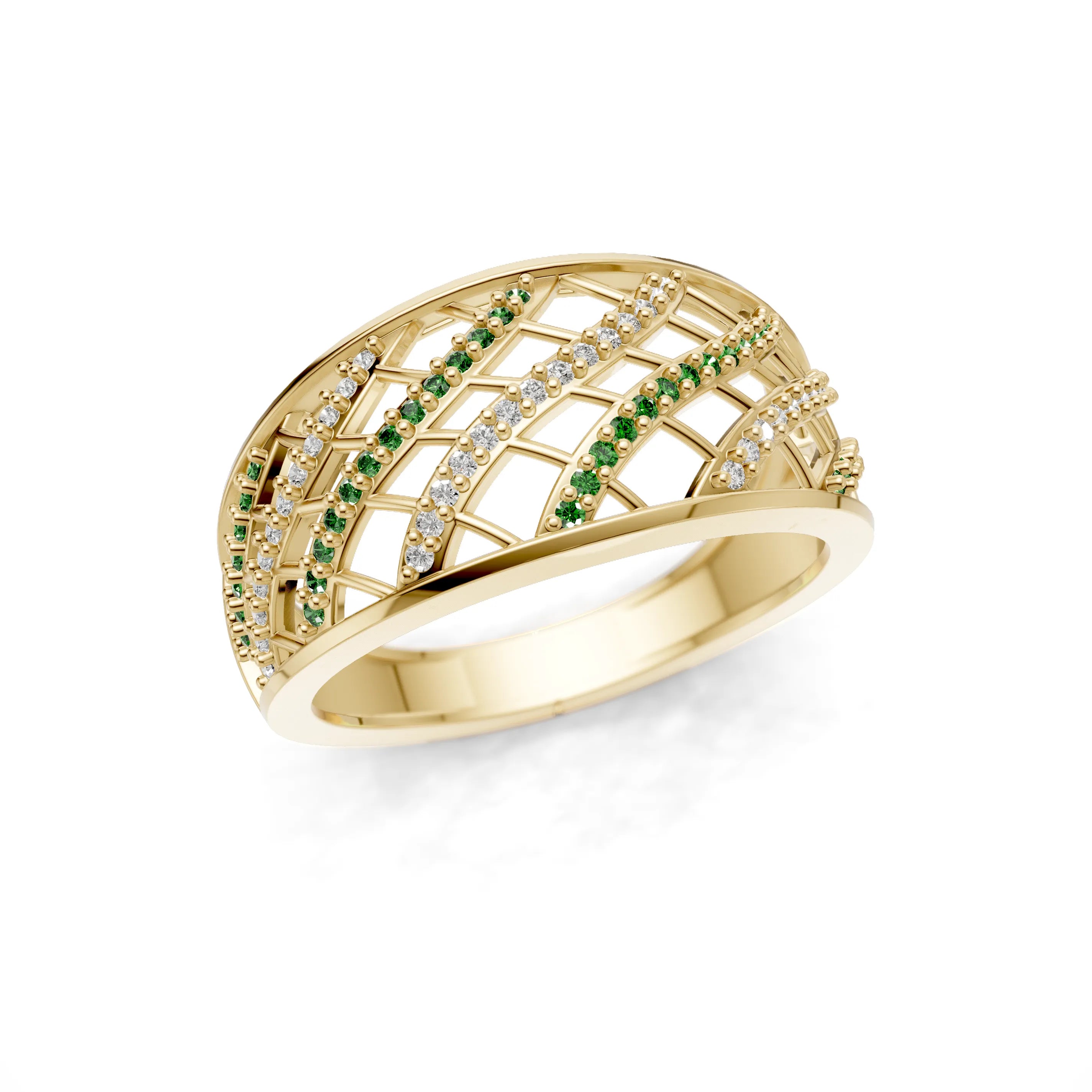 Gold_Diamond_Emerald