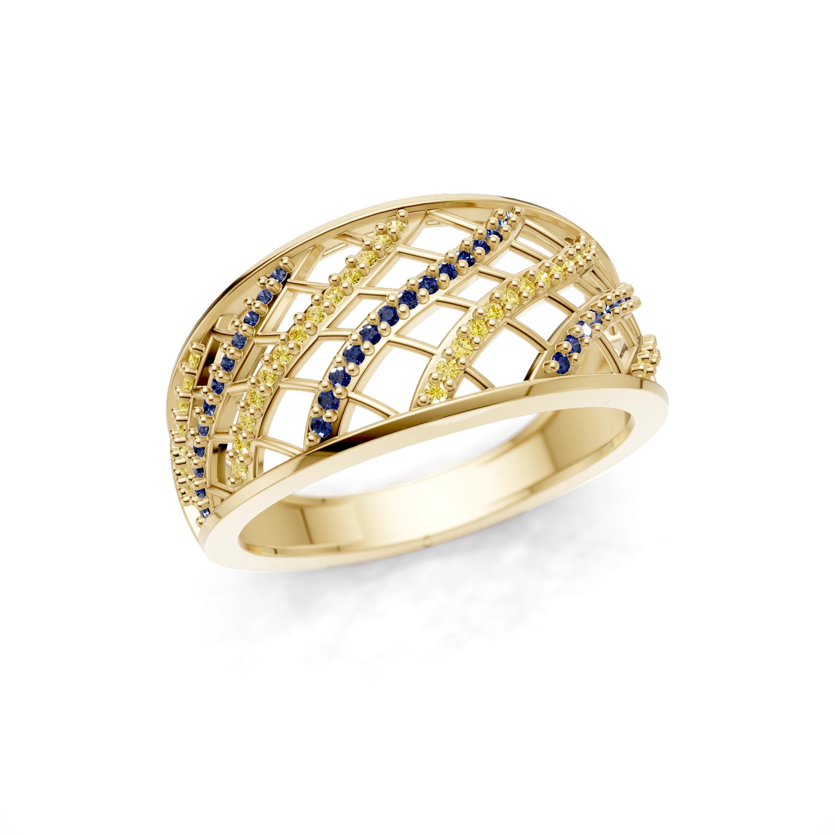 Gold_Sapphire_Citrine