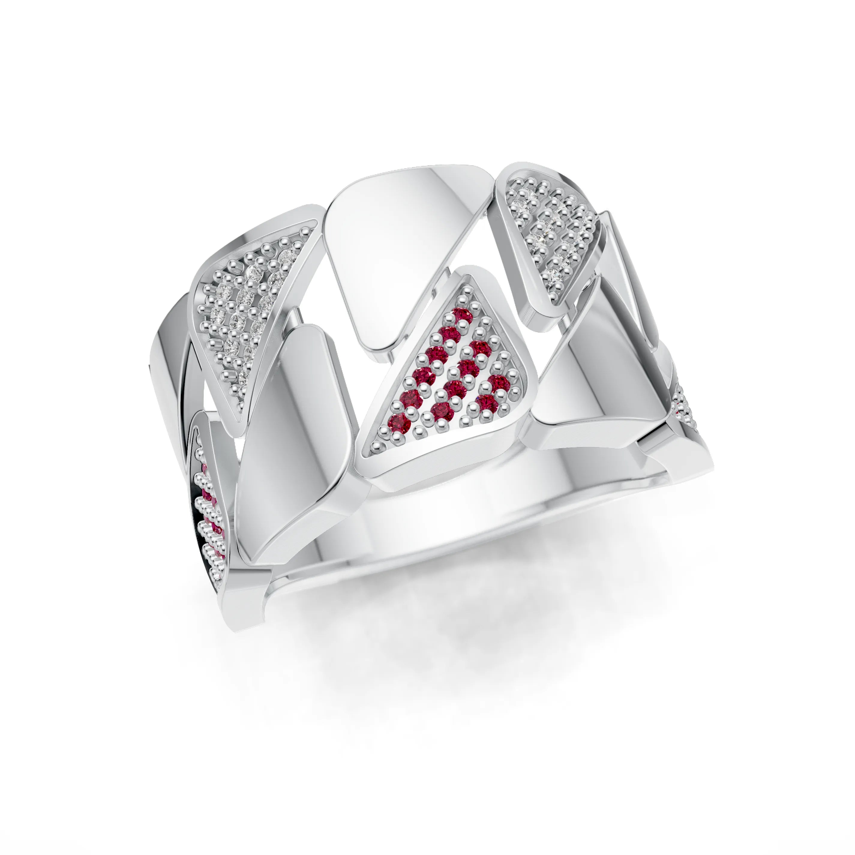 Silver_Ruby_Diamond