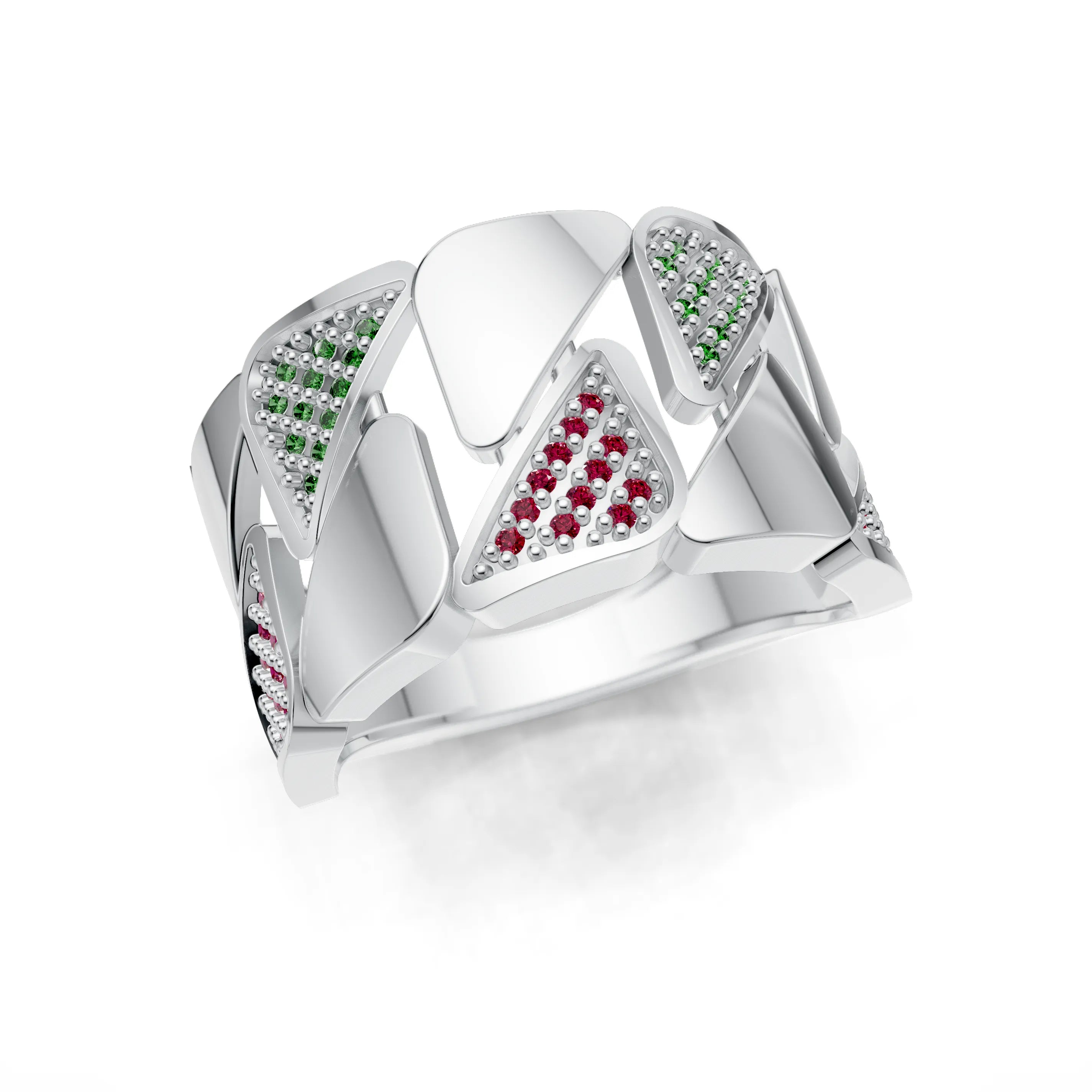 Silver_Ruby_Emerald