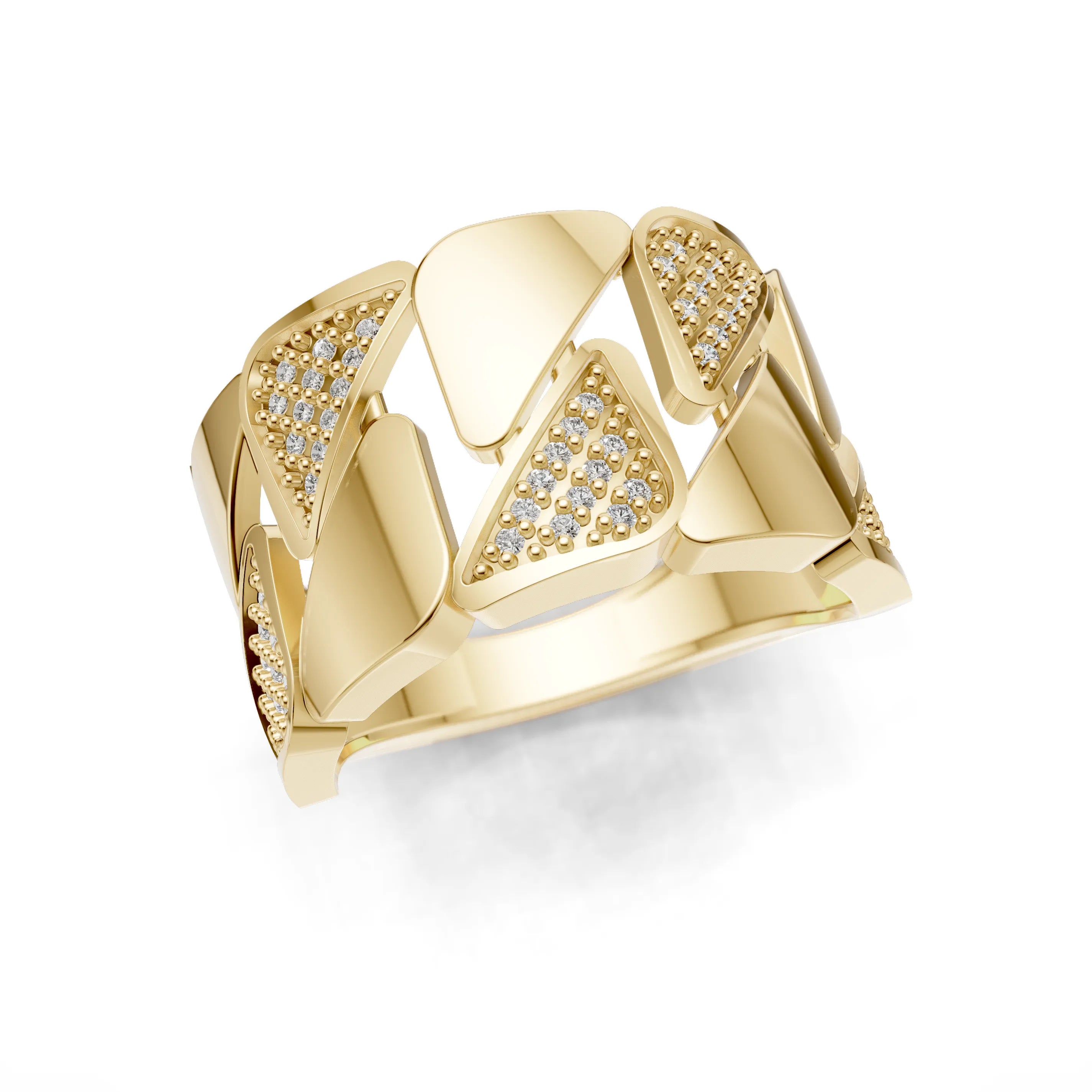 Gold_Diamond_Diamond