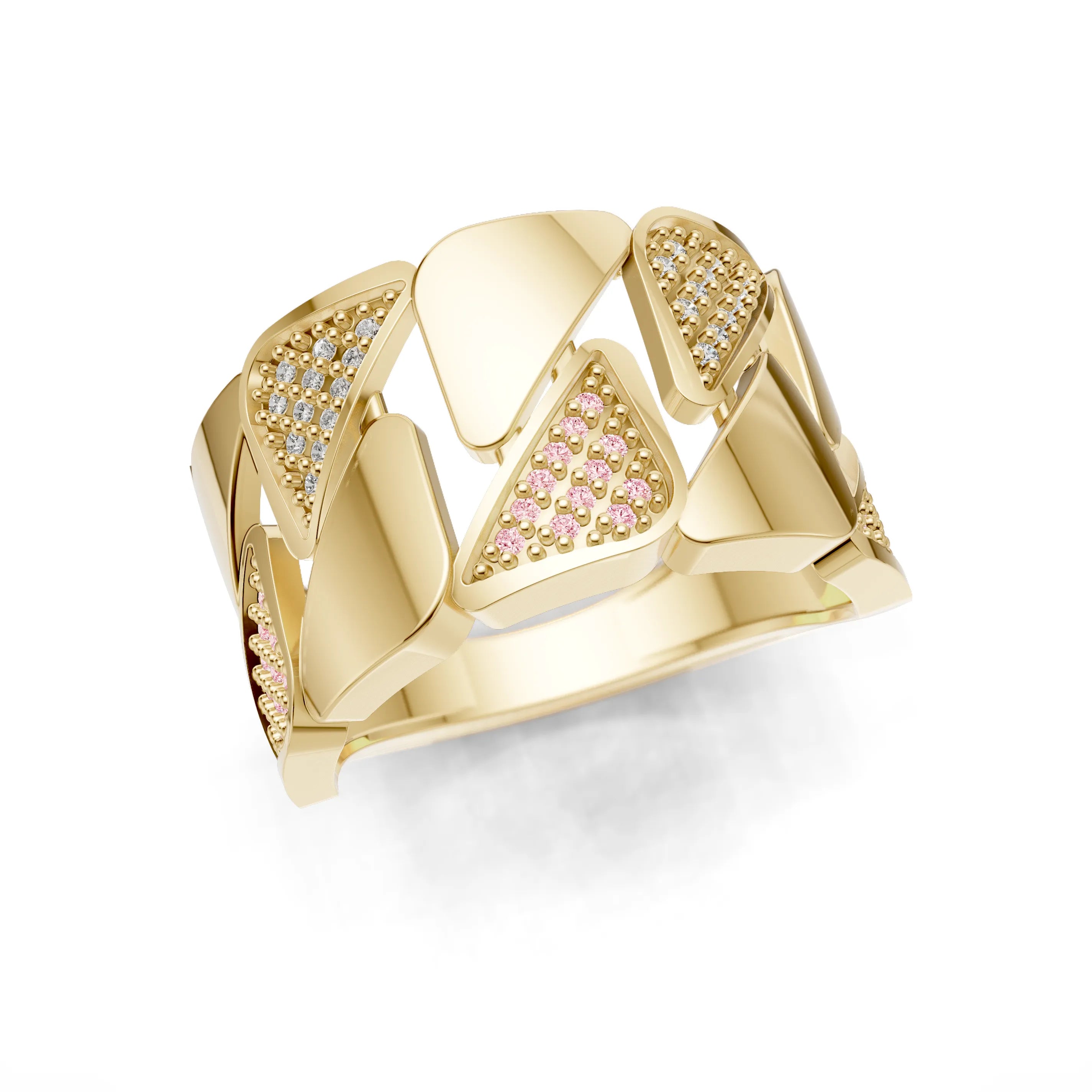 Gold_Pink_Diamond