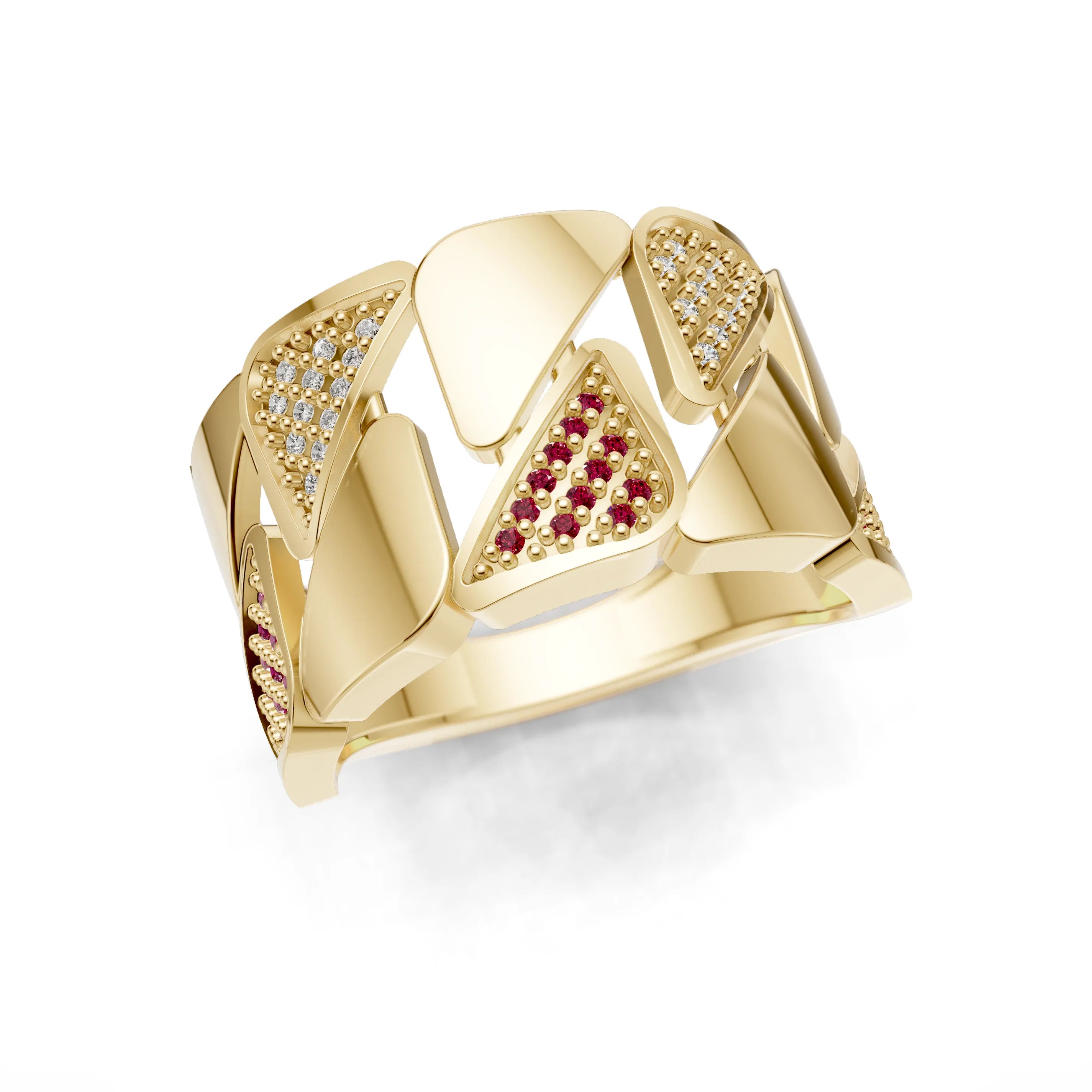 Gold_Ruby_Diamond