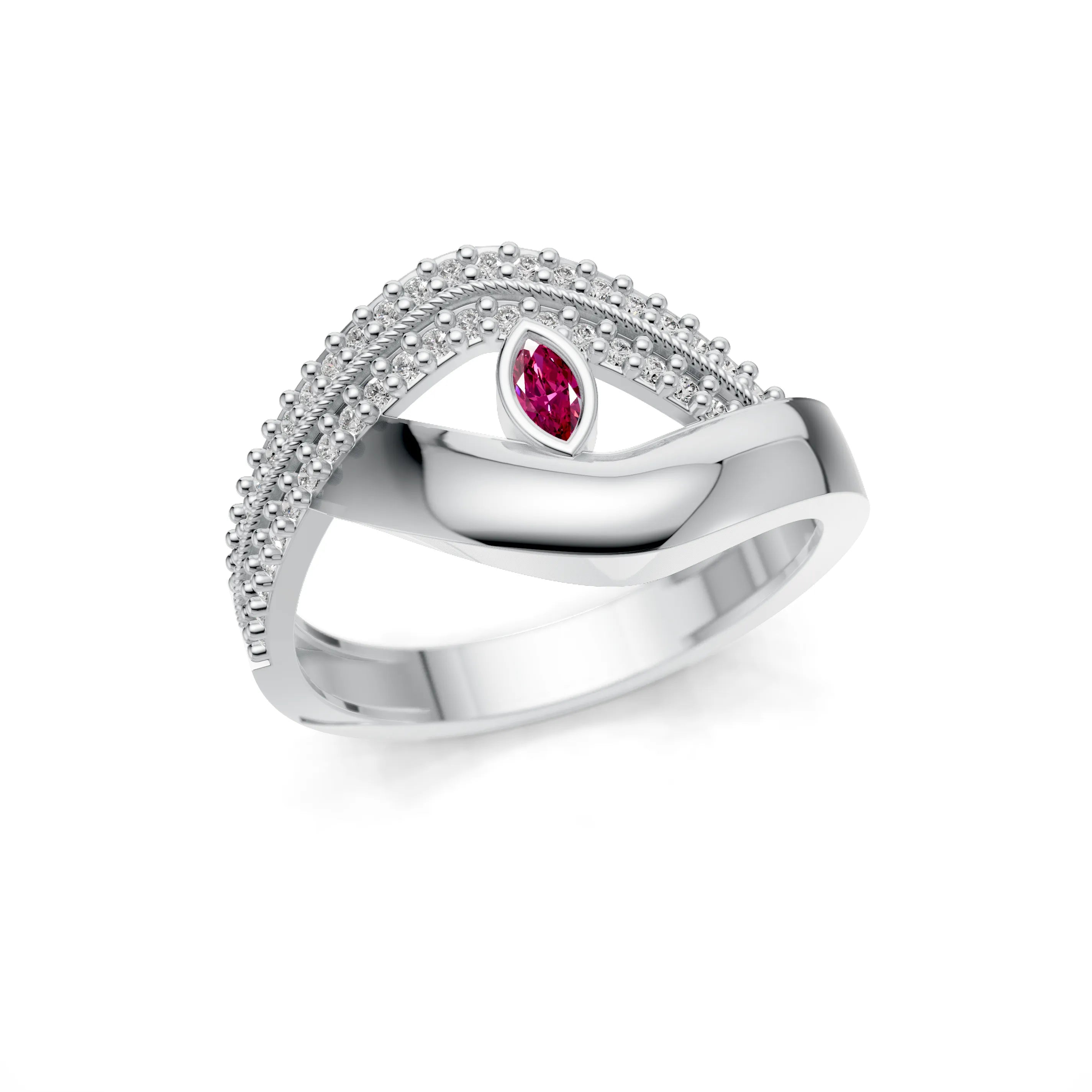 Silver_Ruby_Diamond