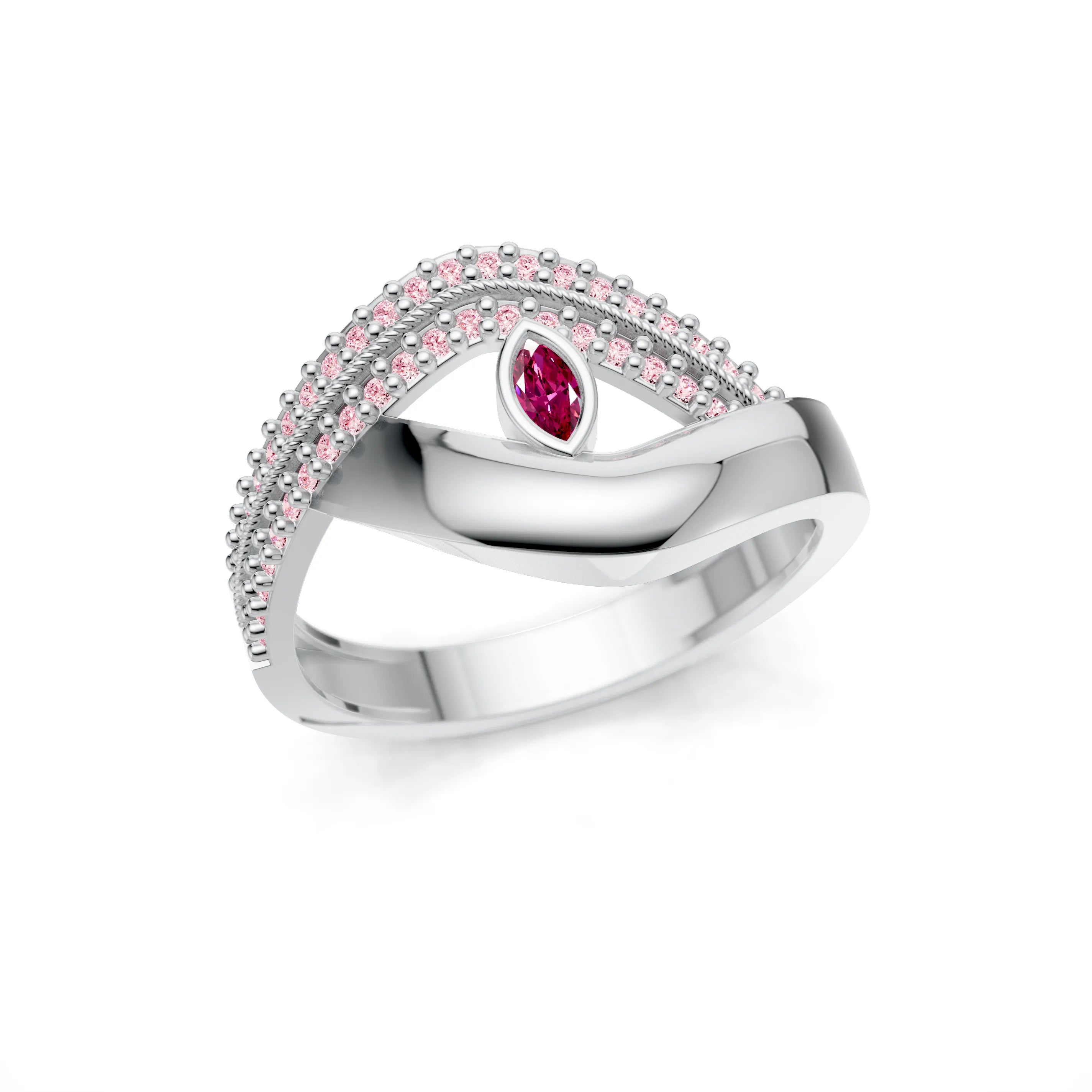 Silver_Ruby_Pink