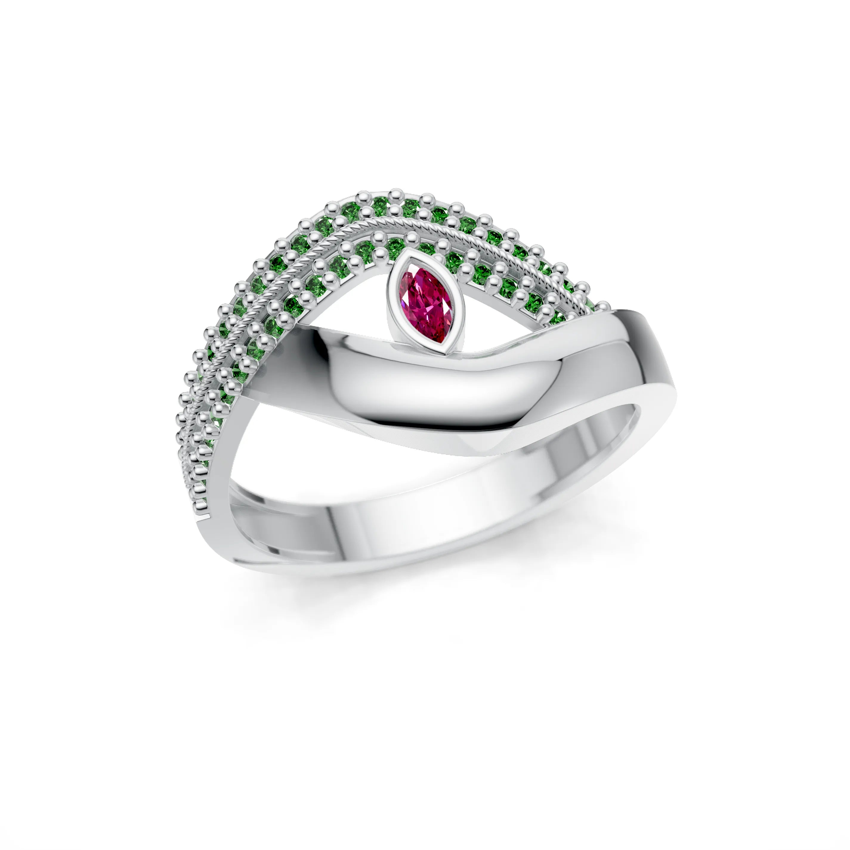 Silver_Ruby_Emerald