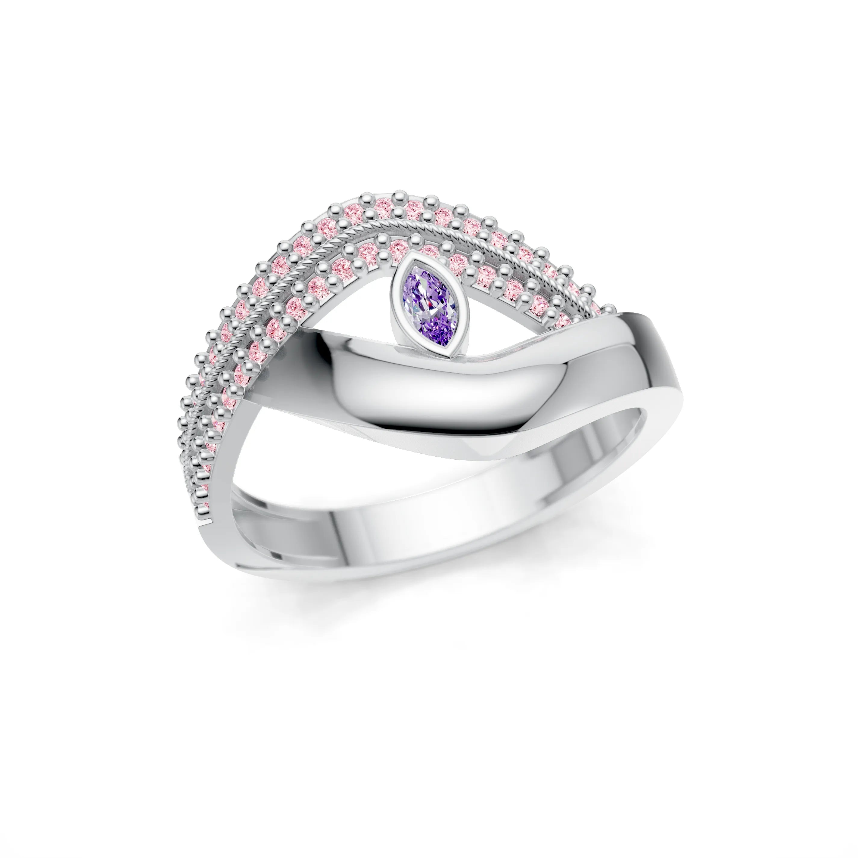 Silver_Amethyst_Pink