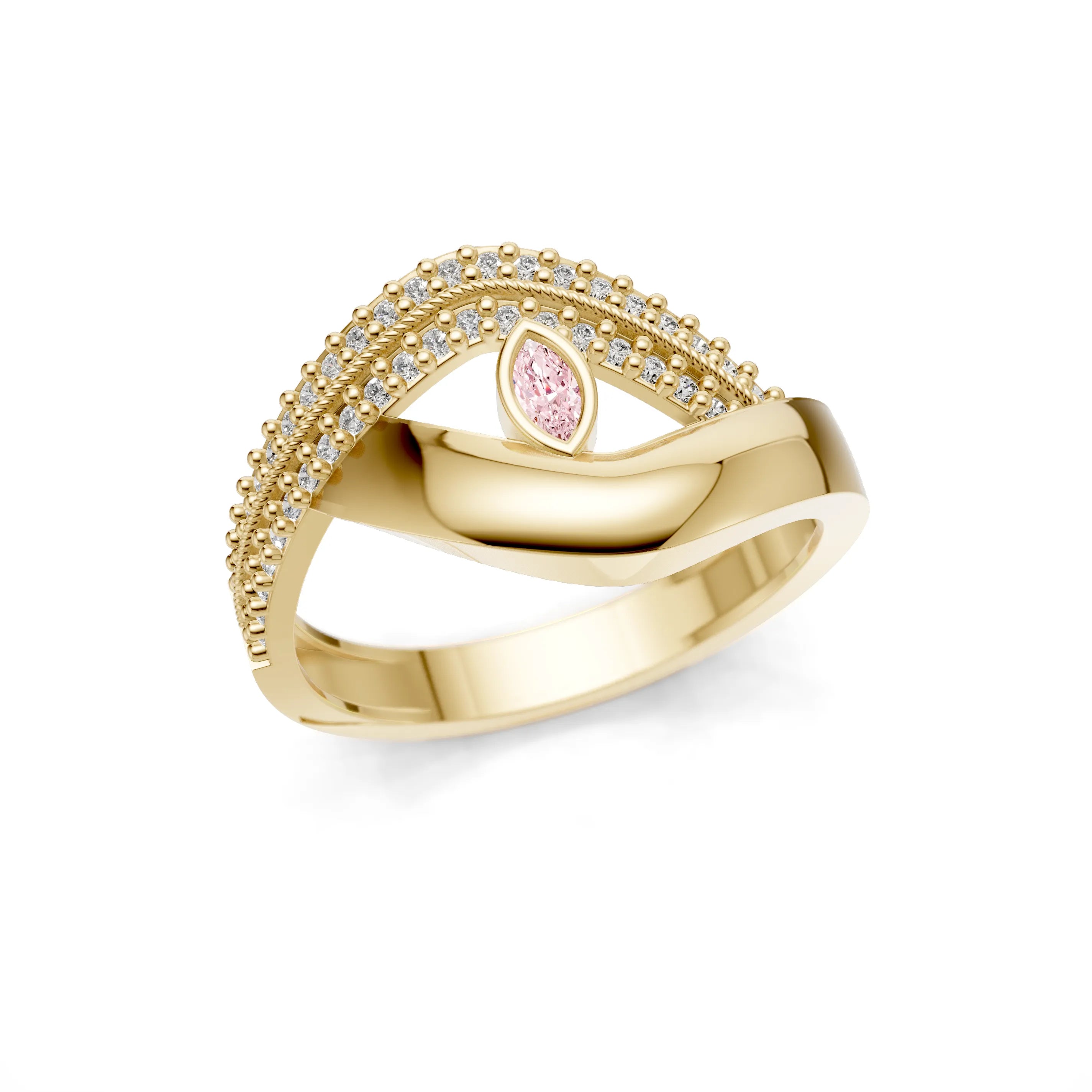 Gold_Pink_Diamond