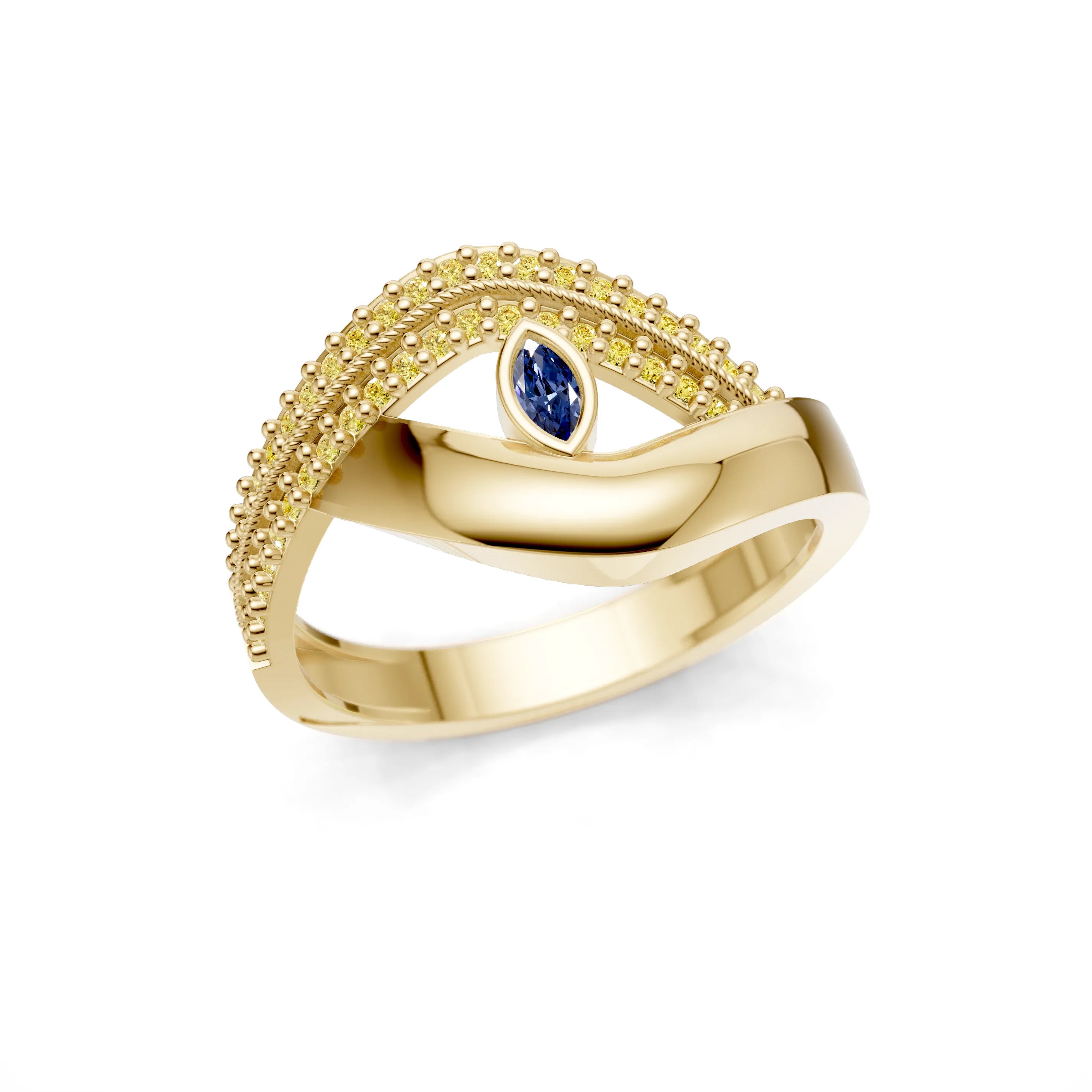 Gold_Sapphire_Citrine