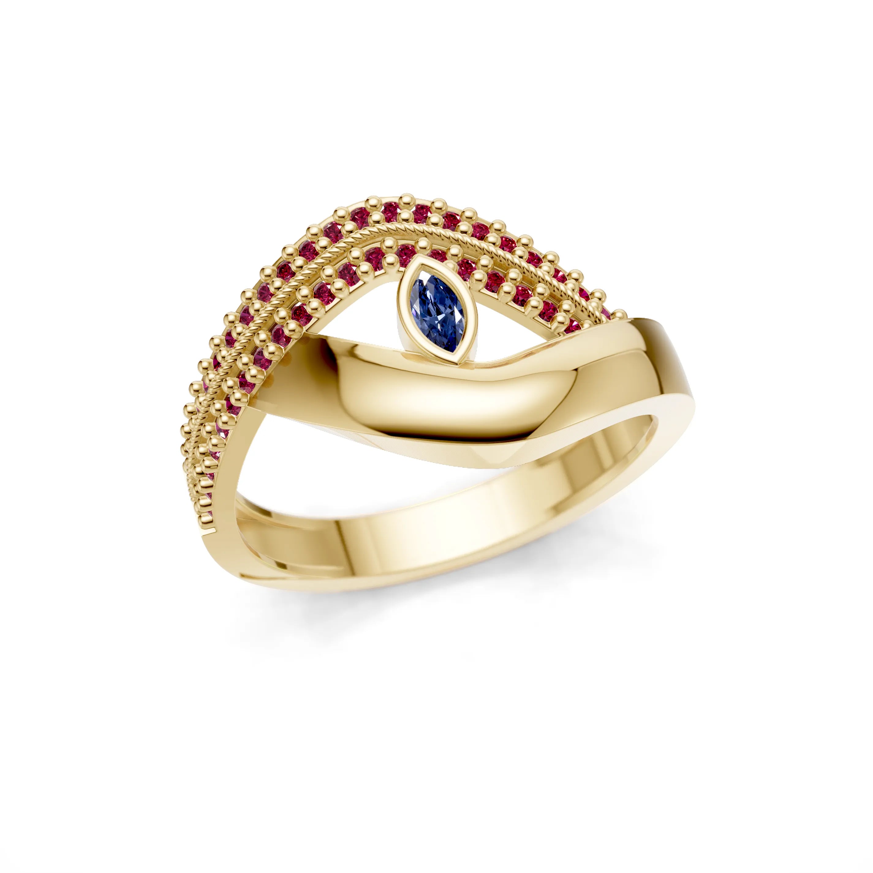 Gold_Sapphire_Ruby