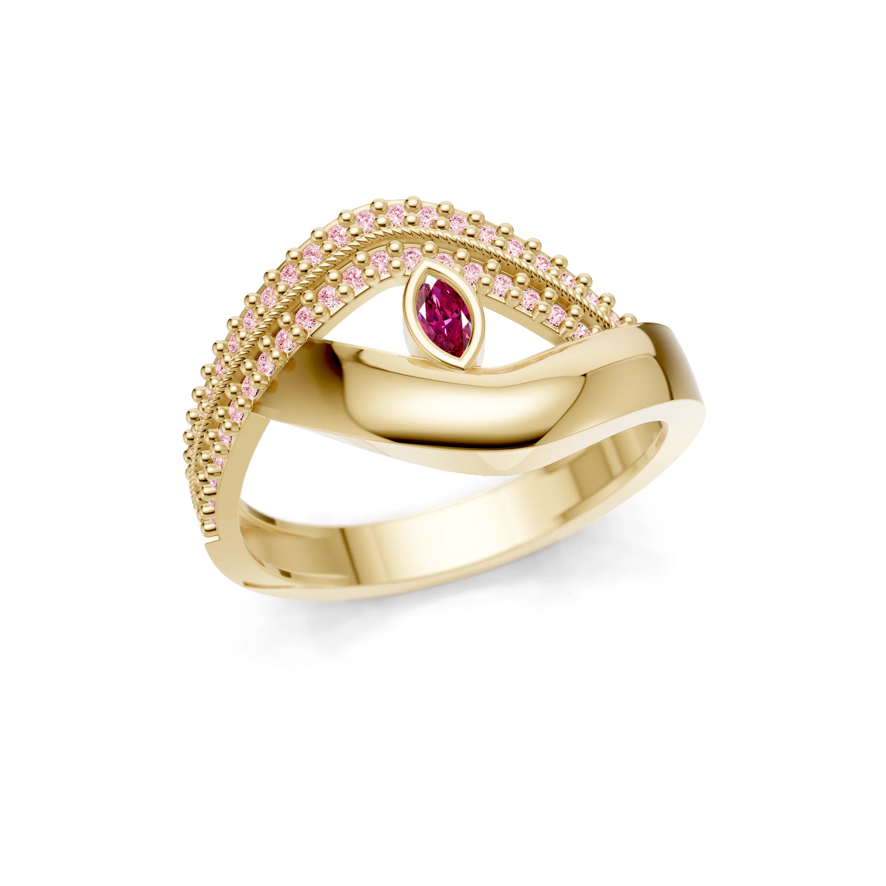 Gold_Ruby_Pink