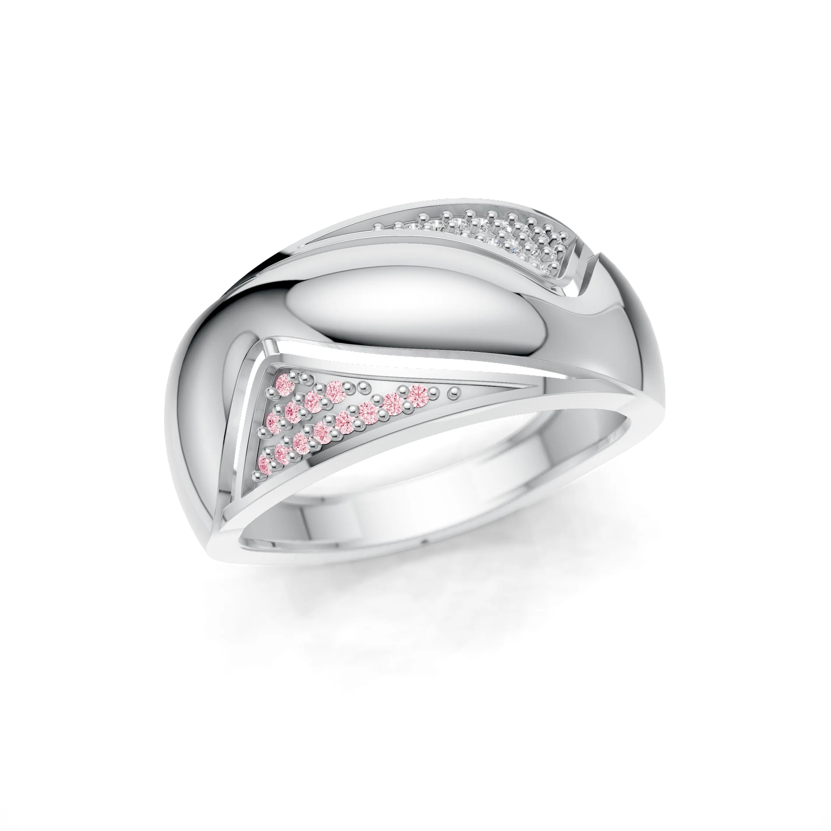 Silver_Pink_Diamond