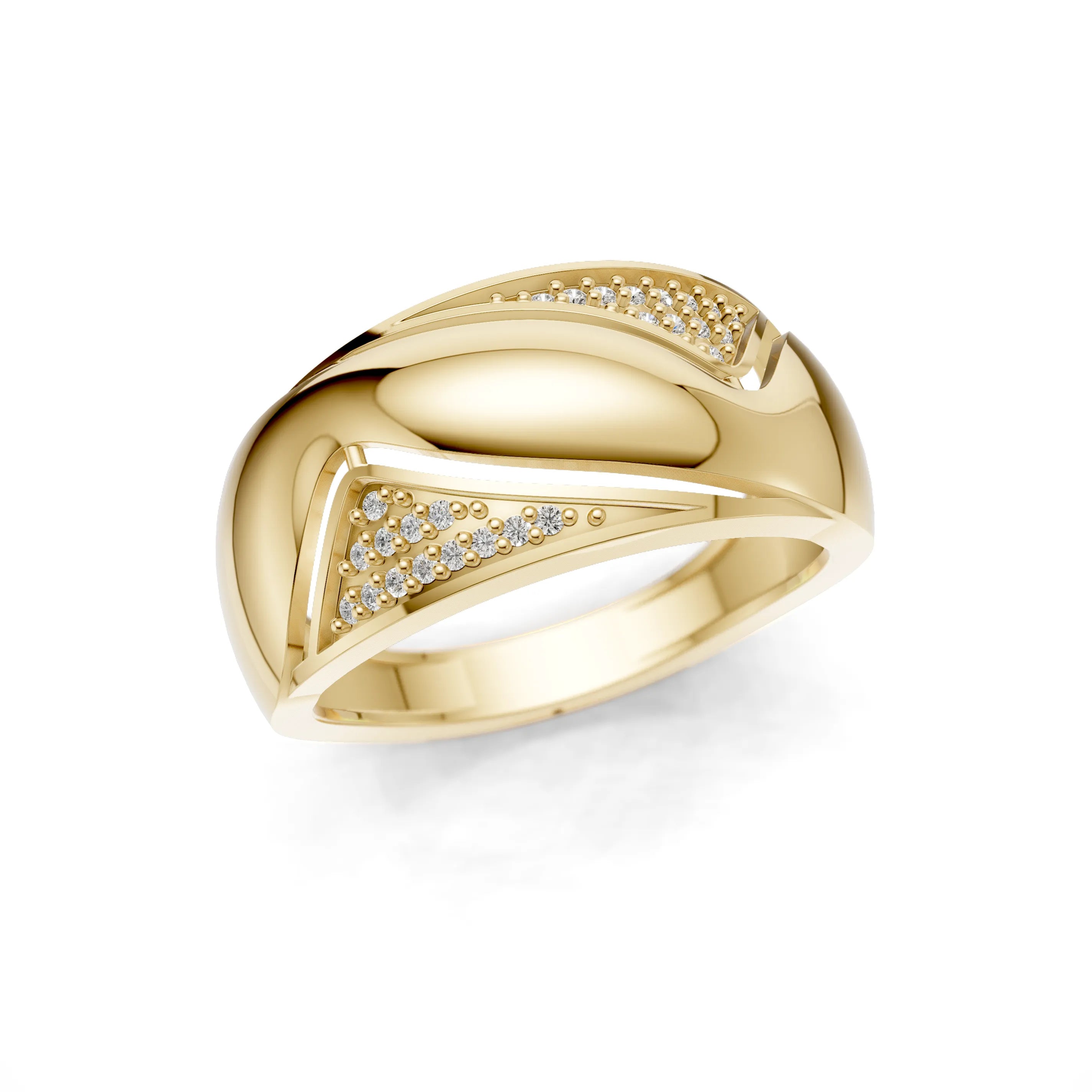 Gold_Diamond_Diamond