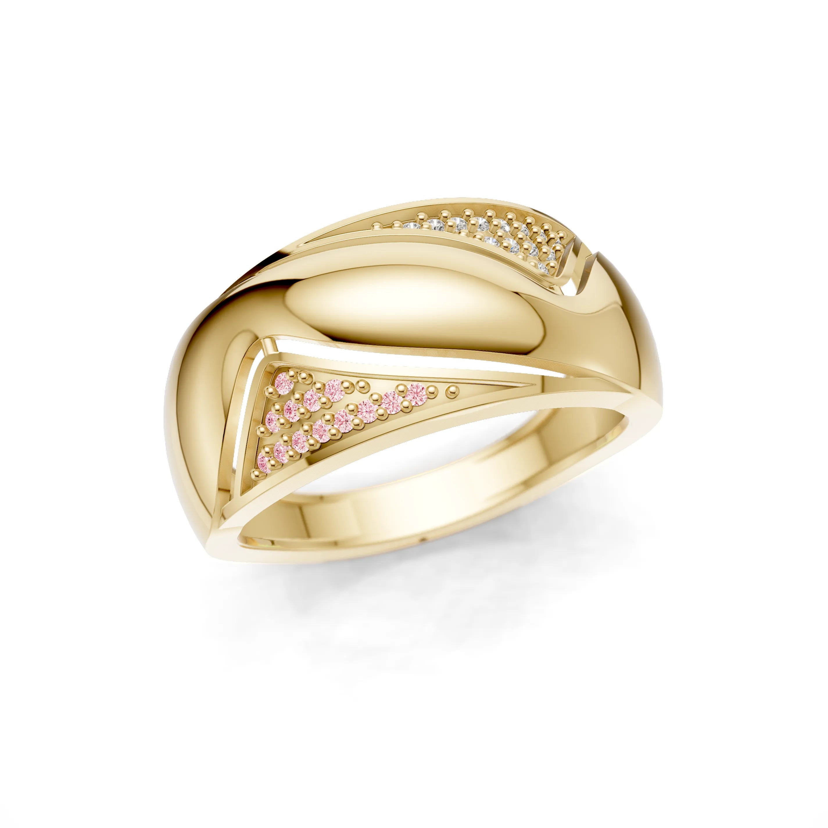 Gold_Pink_Diamond