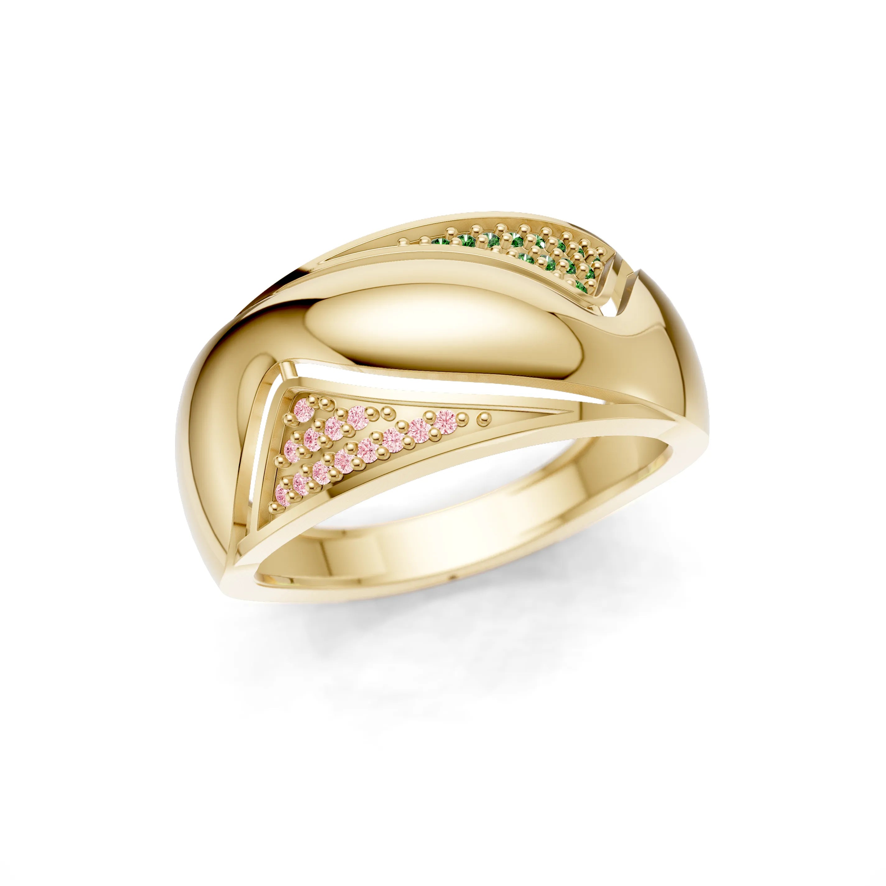 Gold_Pink_Emerald