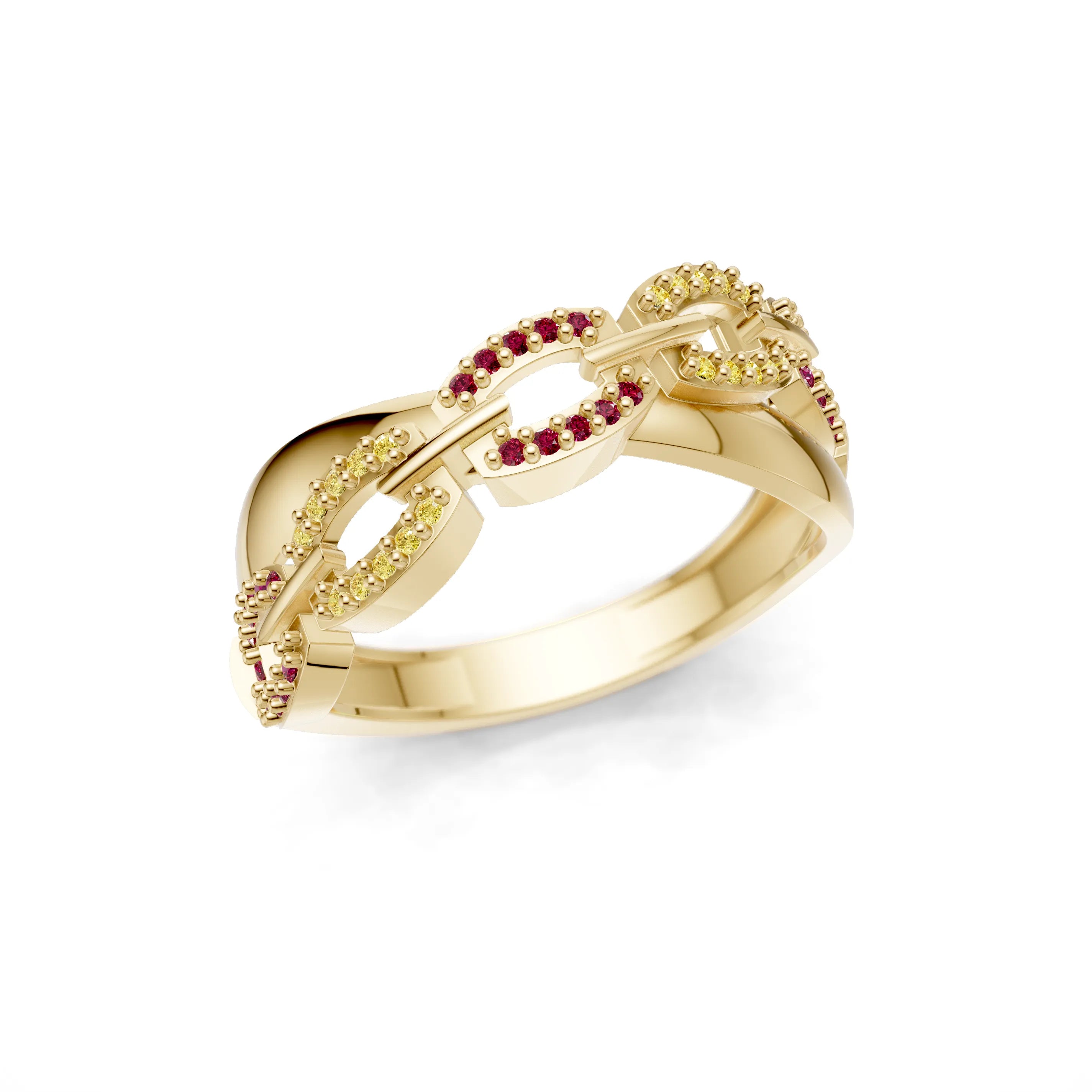 Gold_Ruby_Citrine