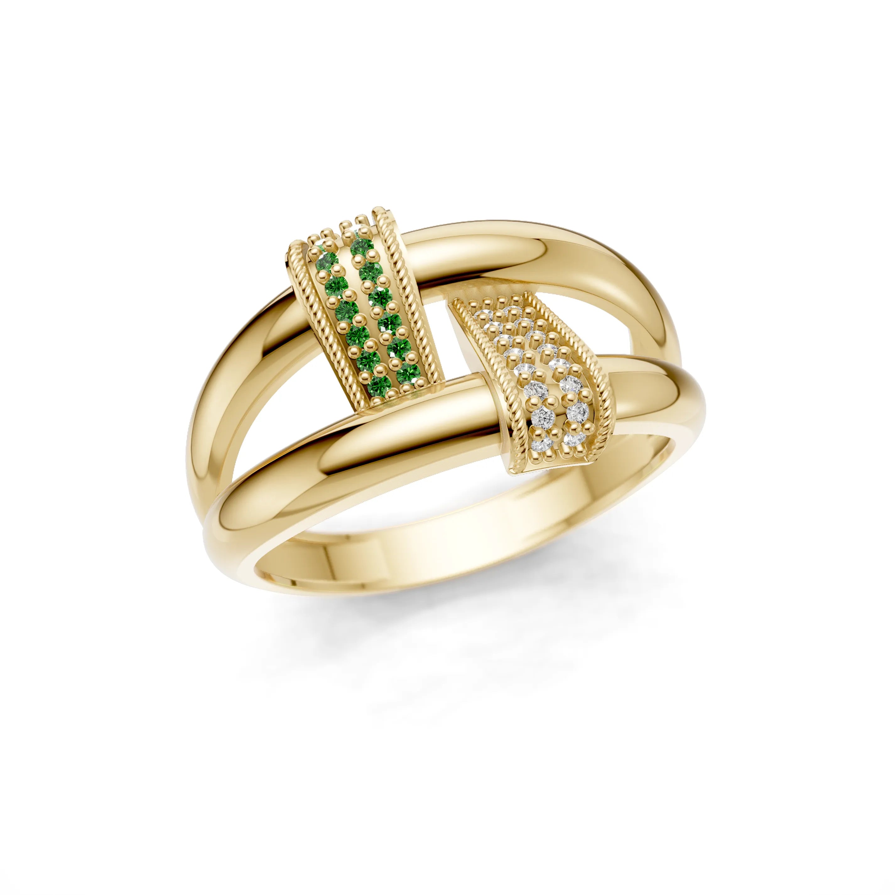 Gold_Diamond_Emerald