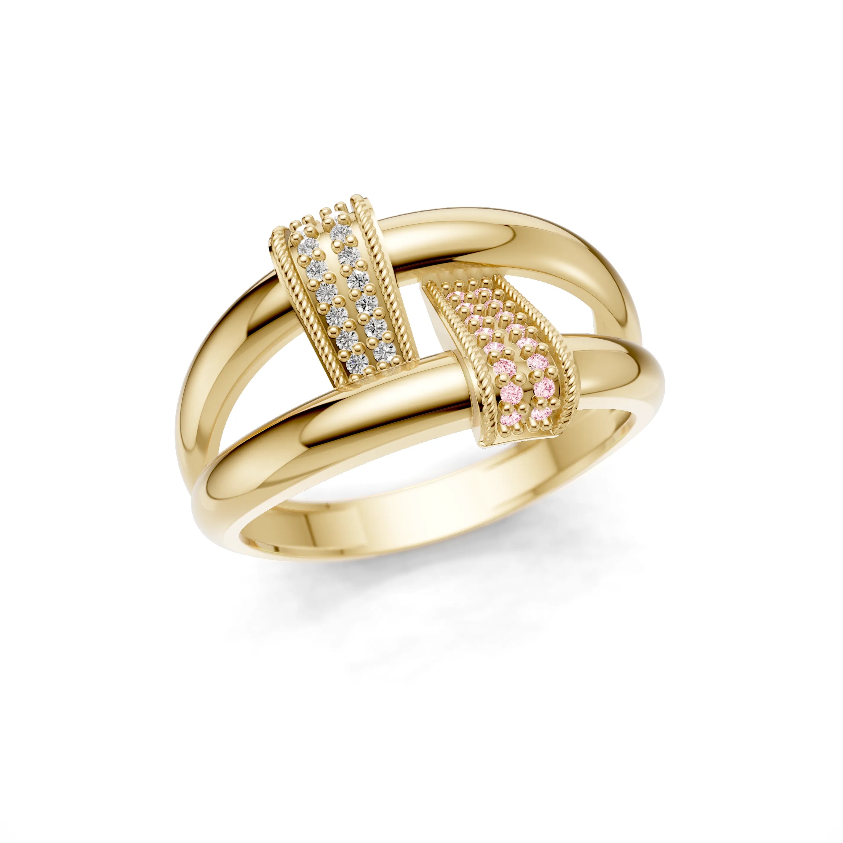 Gold_Pink_Diamond