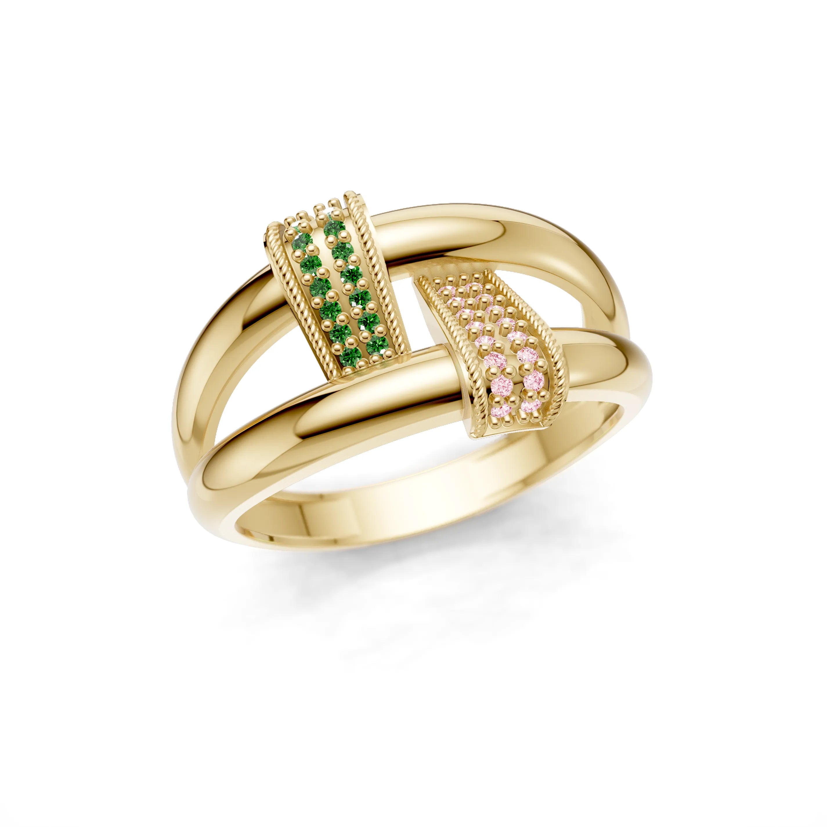 Gold_Pink_Emerald