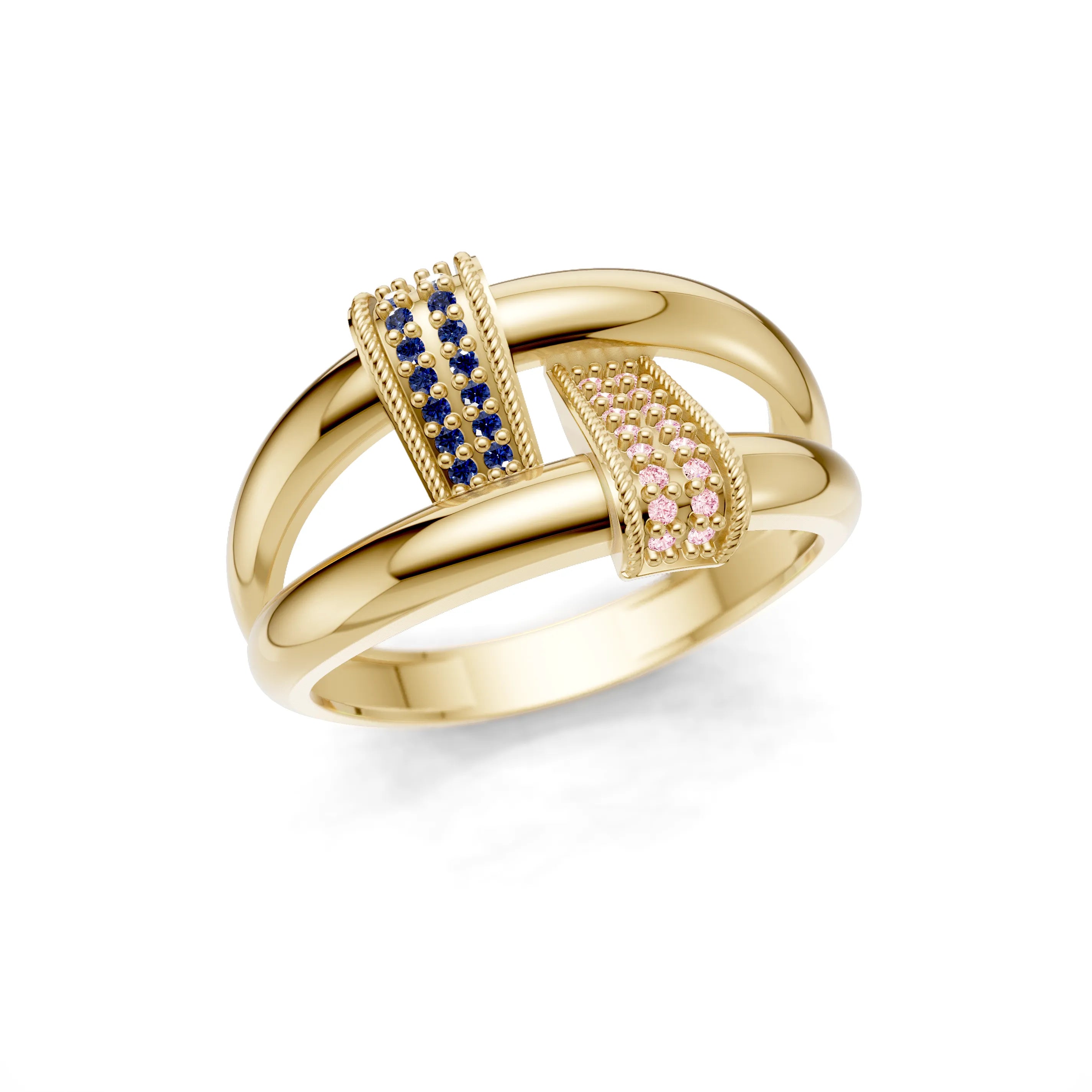 Gold_Pink_Sapphire