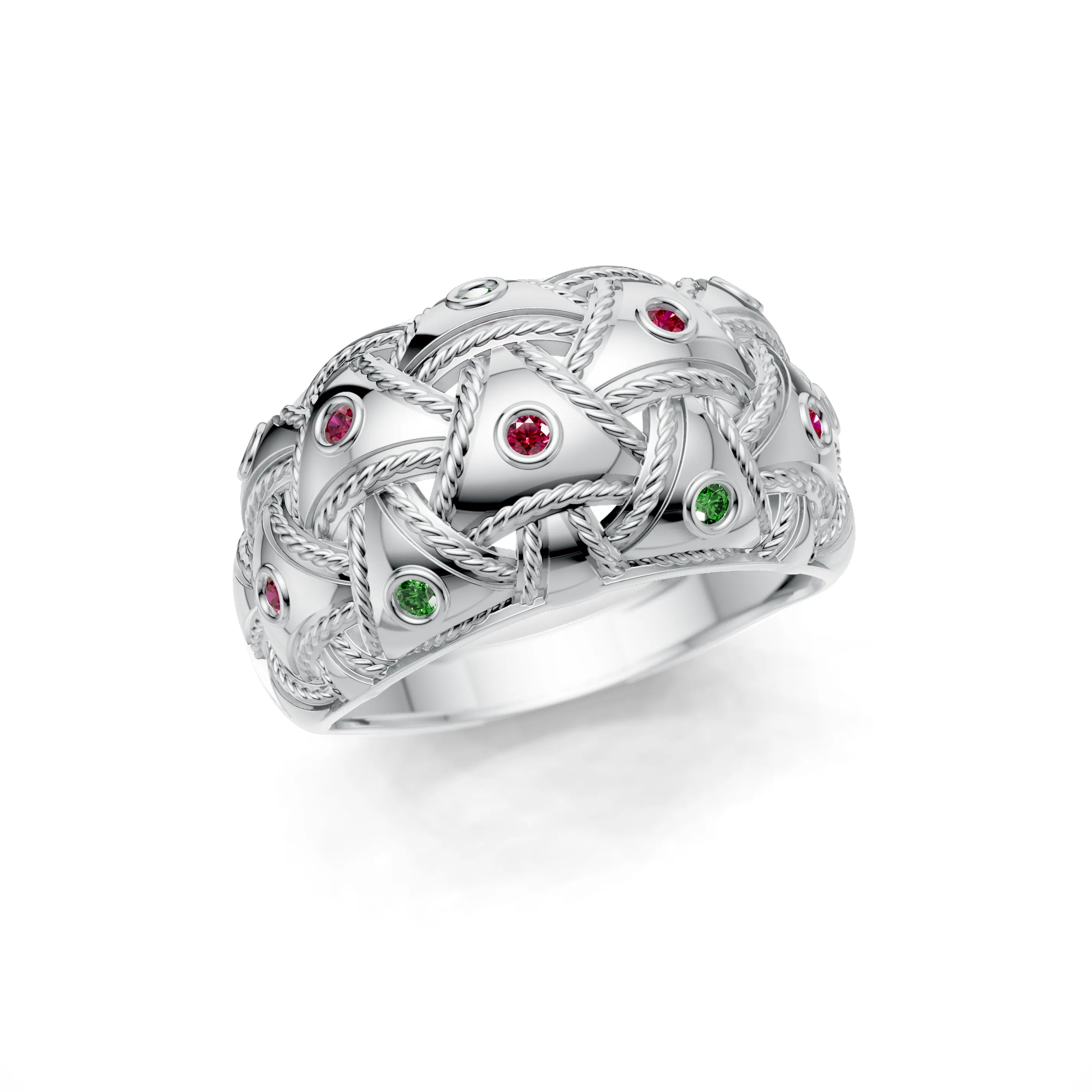 Silver_Ruby_Emerald