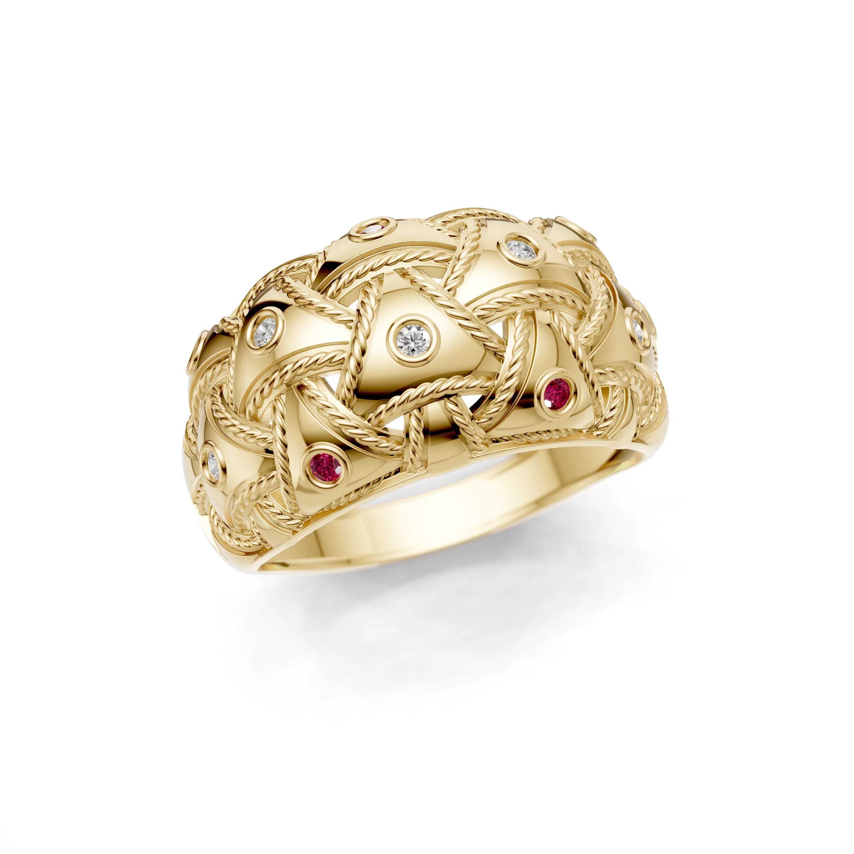 Gold_Diamond_Ruby