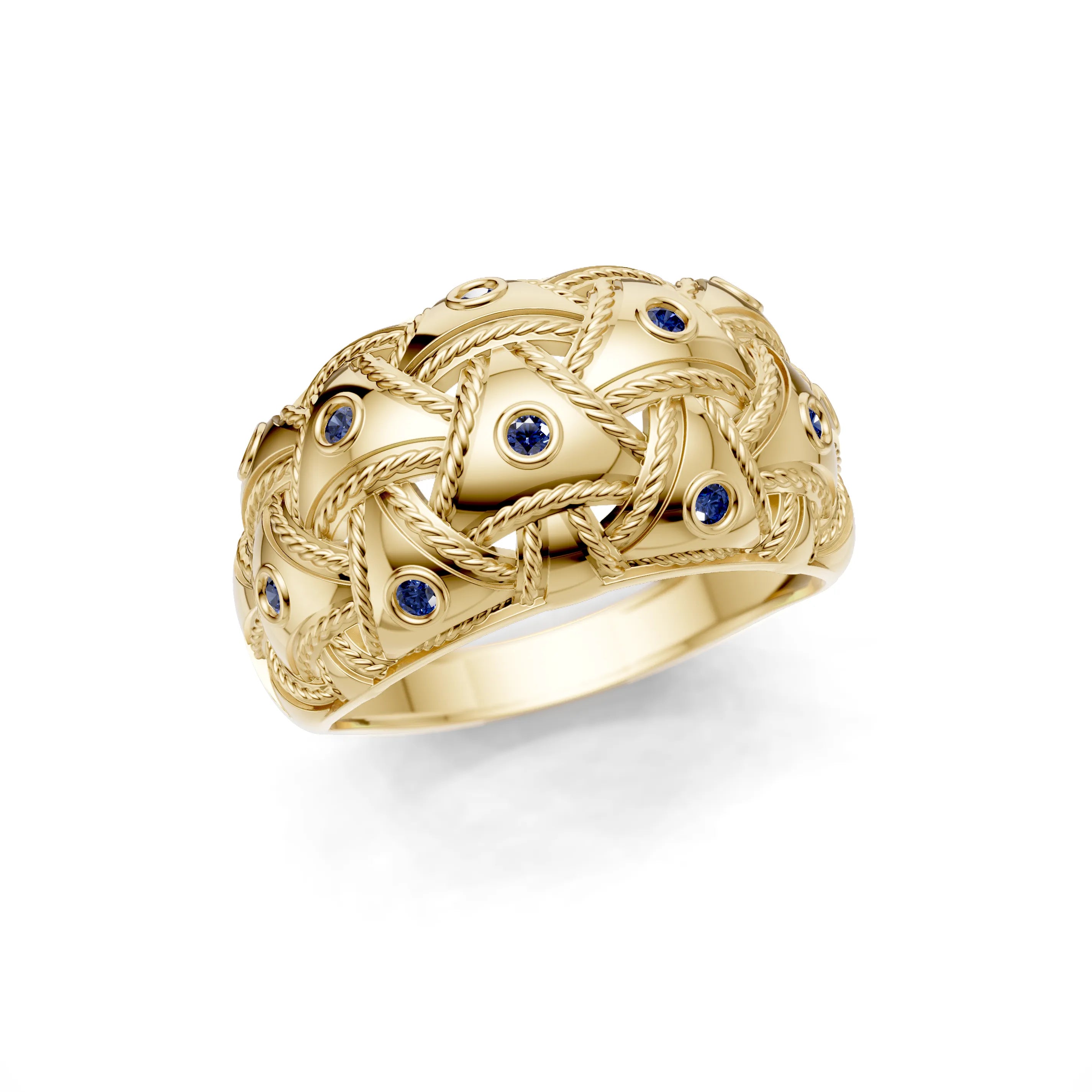 Gold_Sapphire_Sapphire