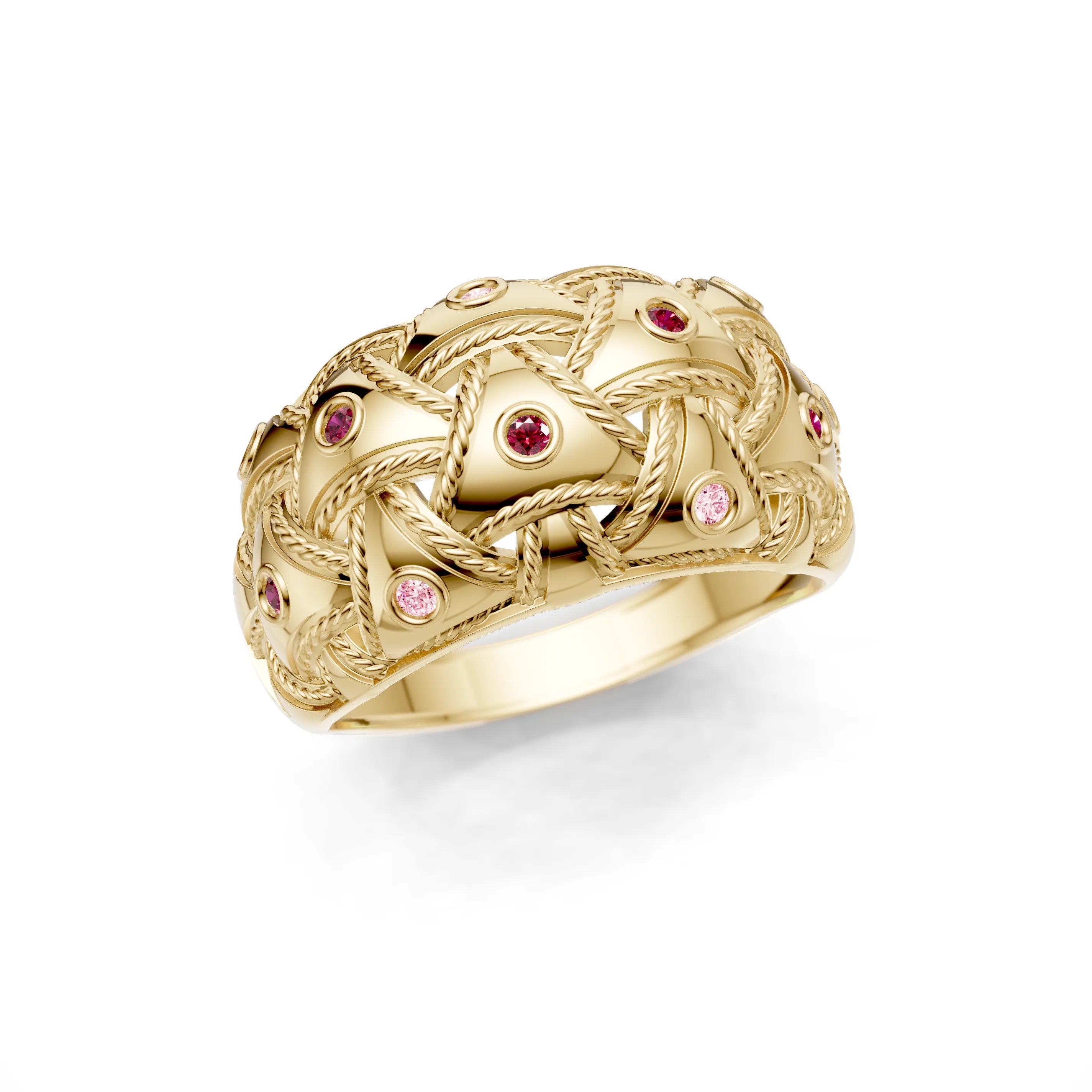 Gold_Ruby_Pink