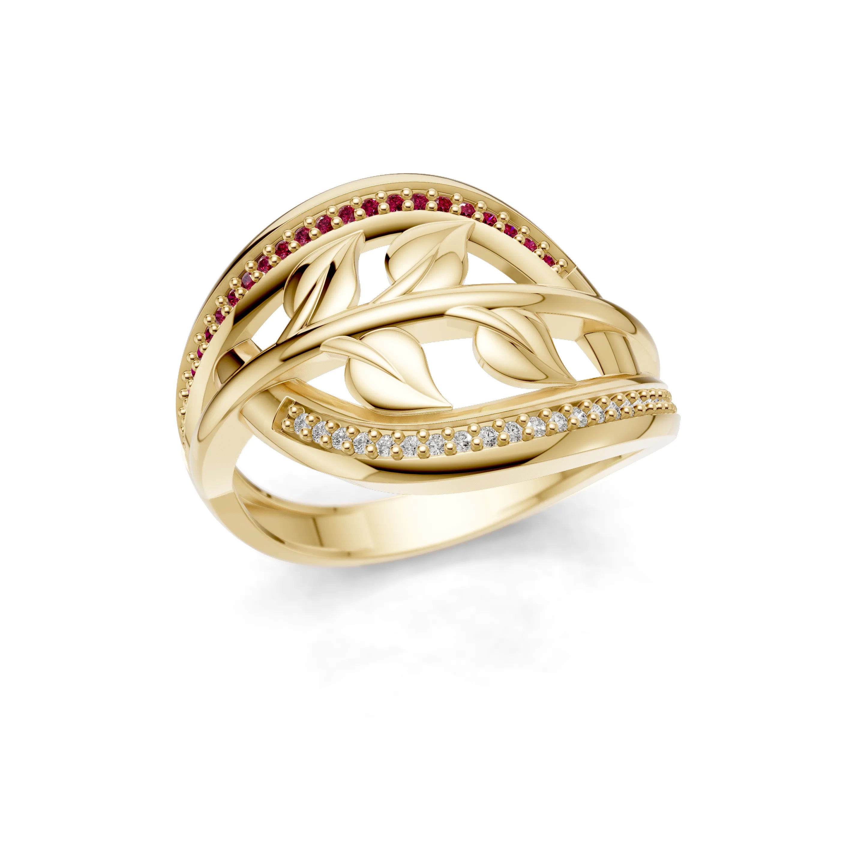 Gold_Diamond_Ruby