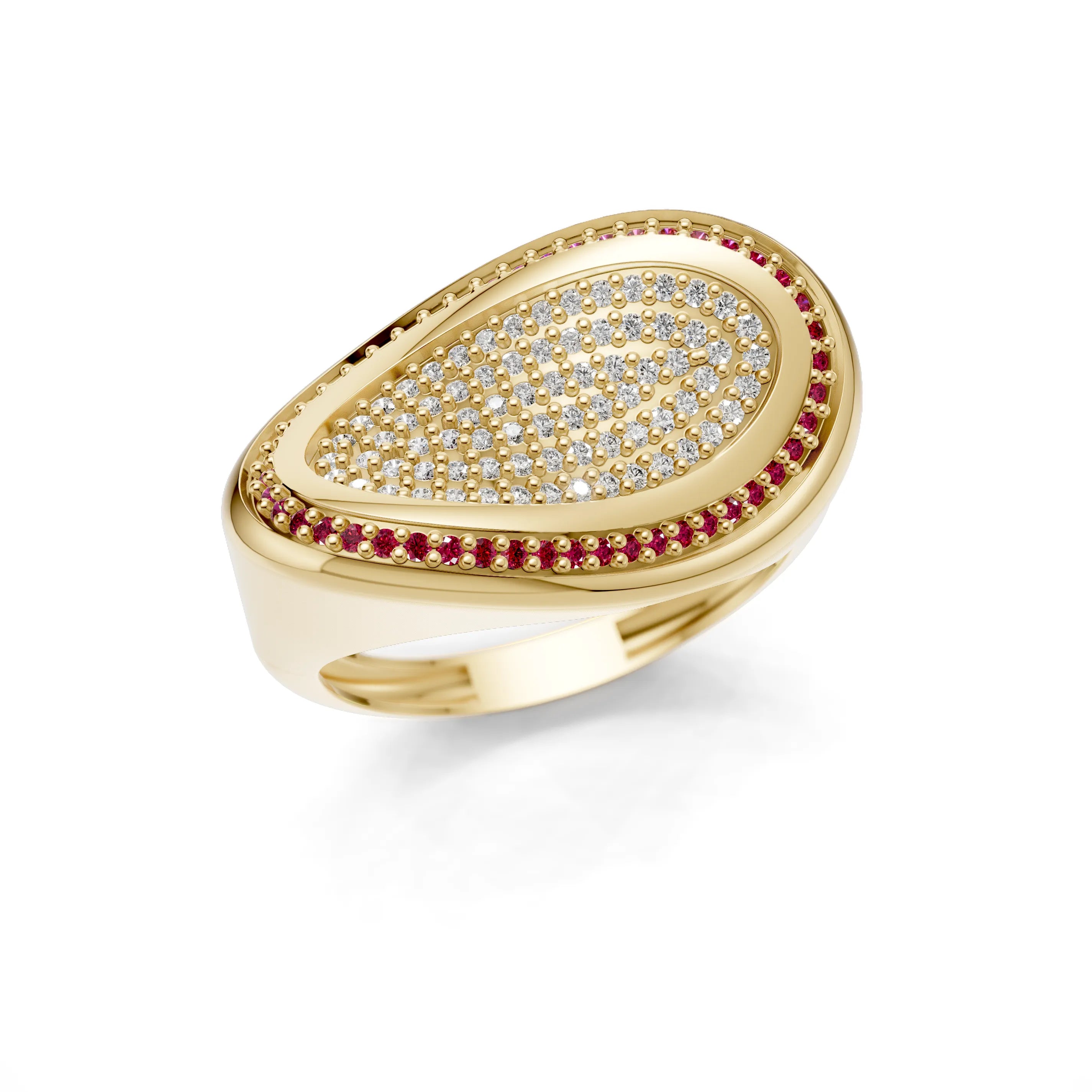 Gold_Diamond_Ruby