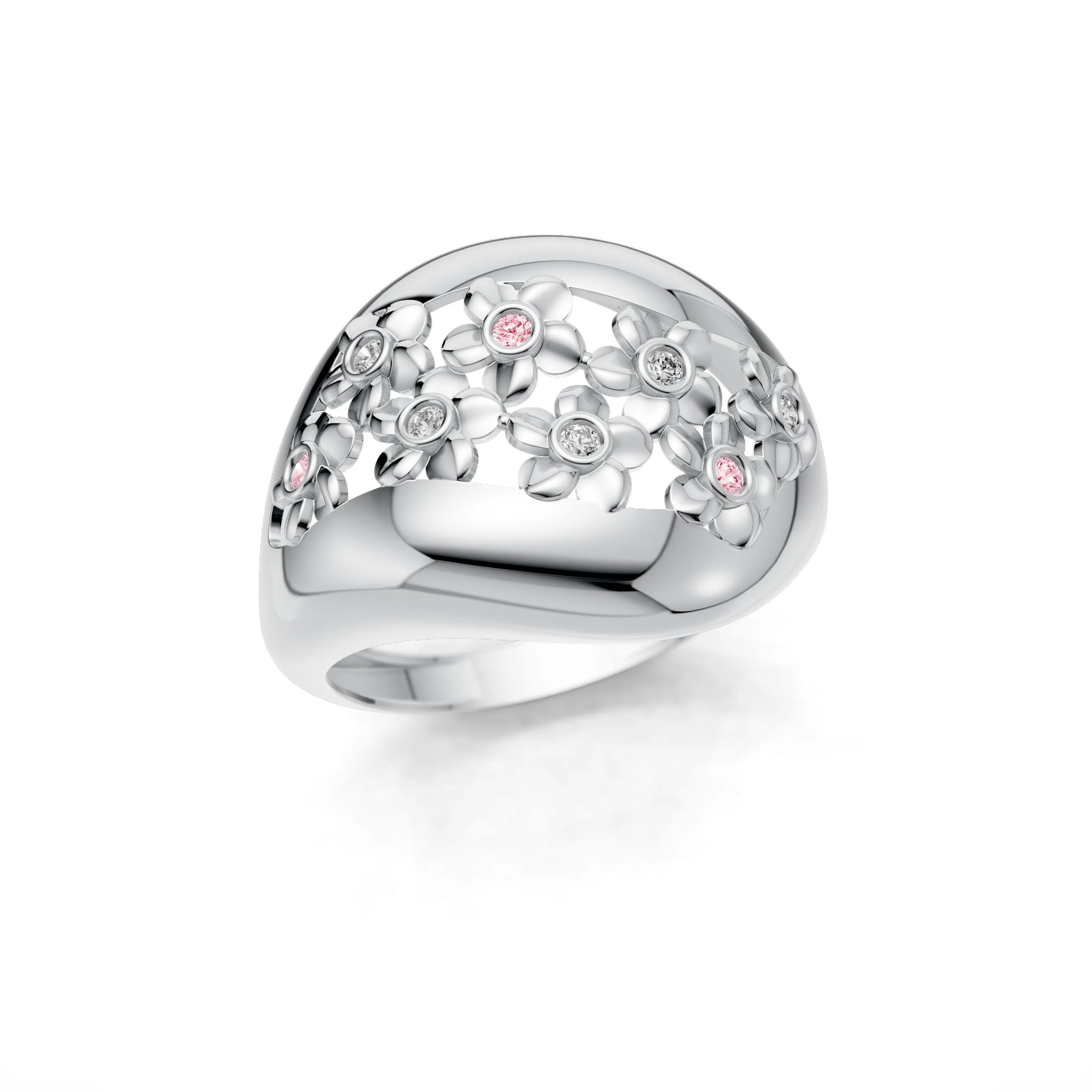 Silver_Pink_Diamond