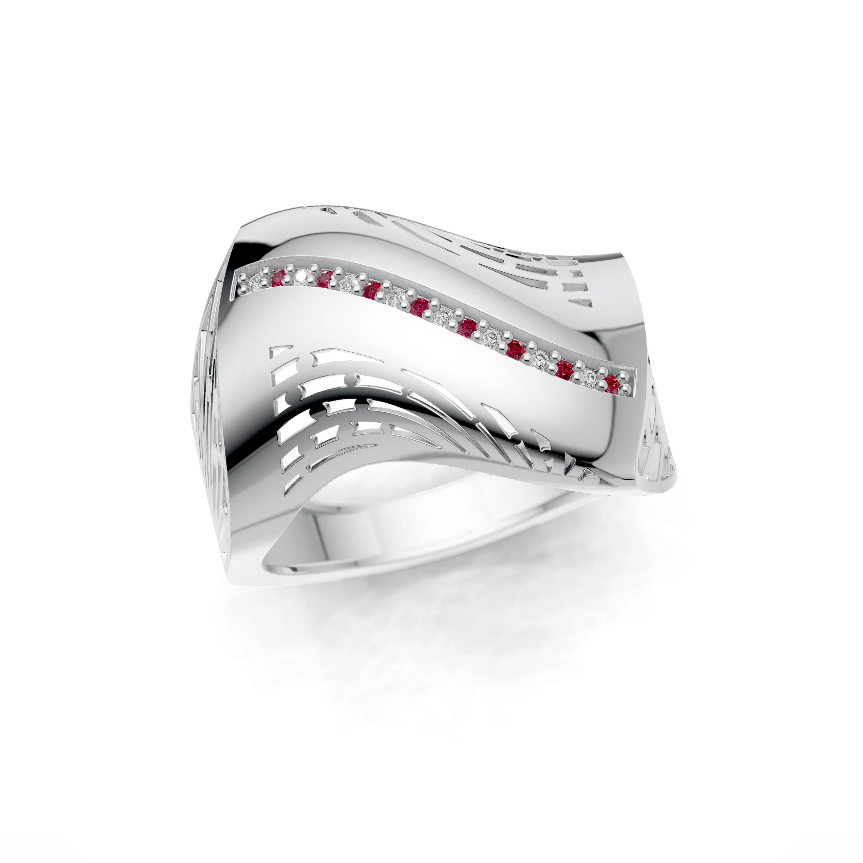 Silver_Diamond_Ruby