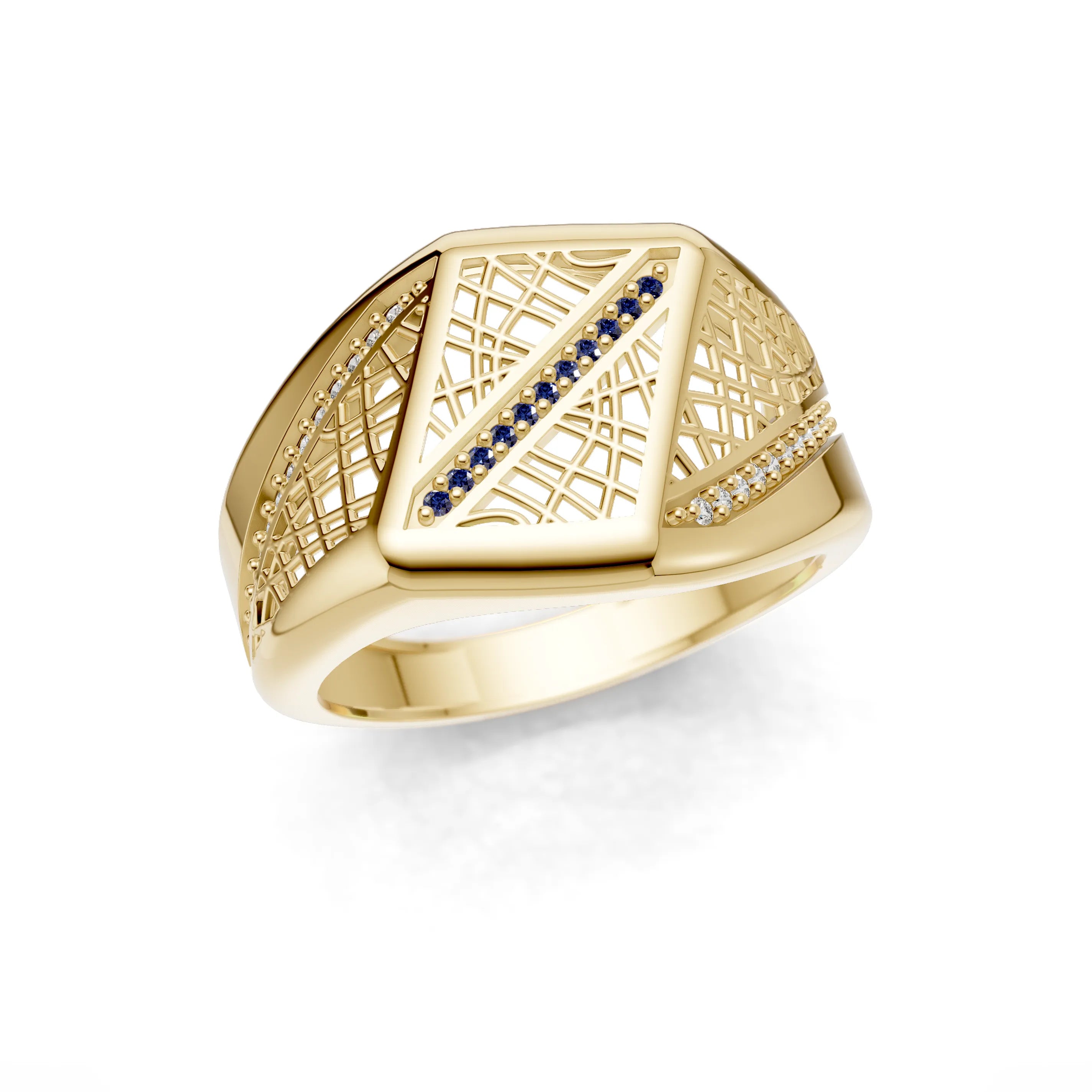 Gold_Sapphire_Diamond