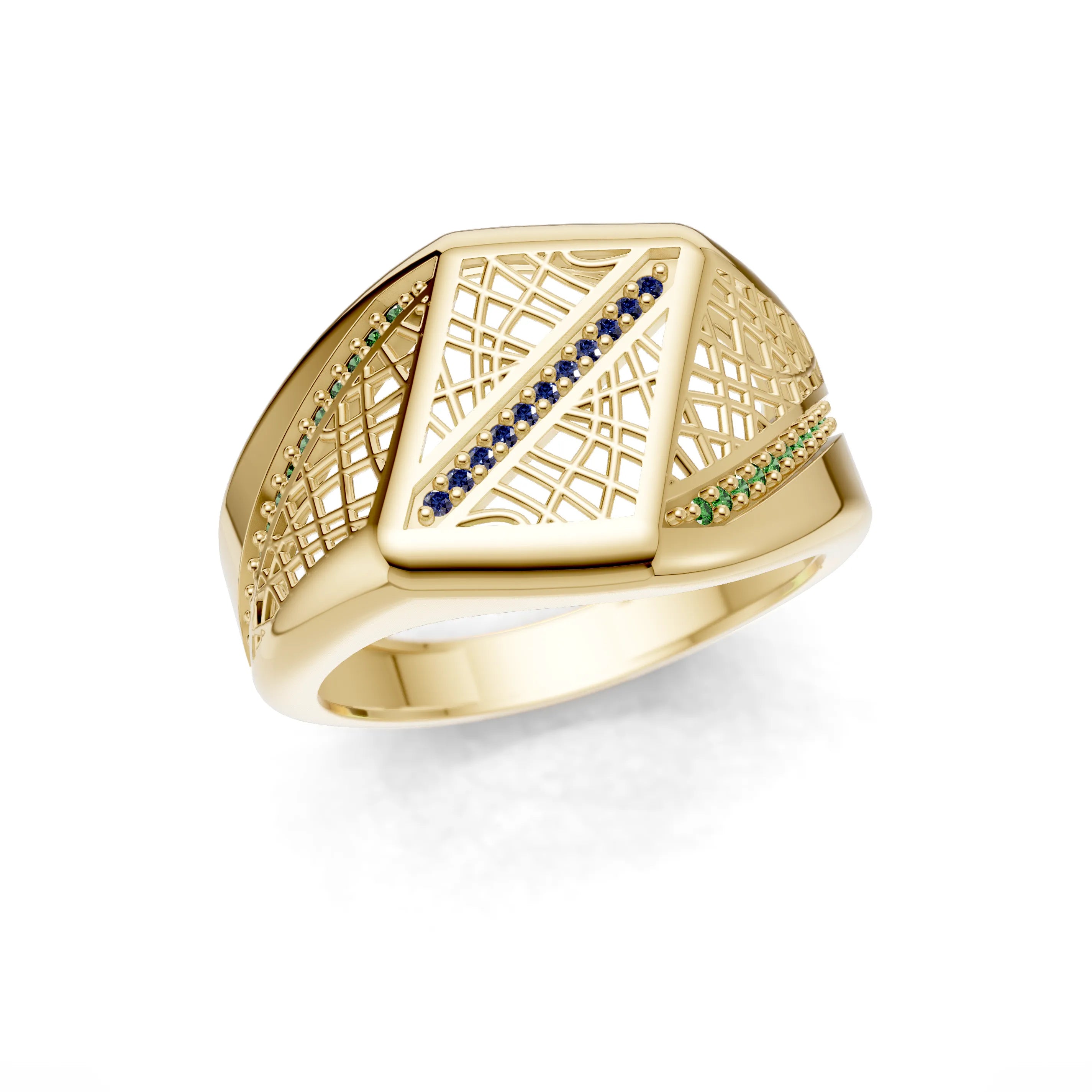 Gold_Sapphire_Emerald